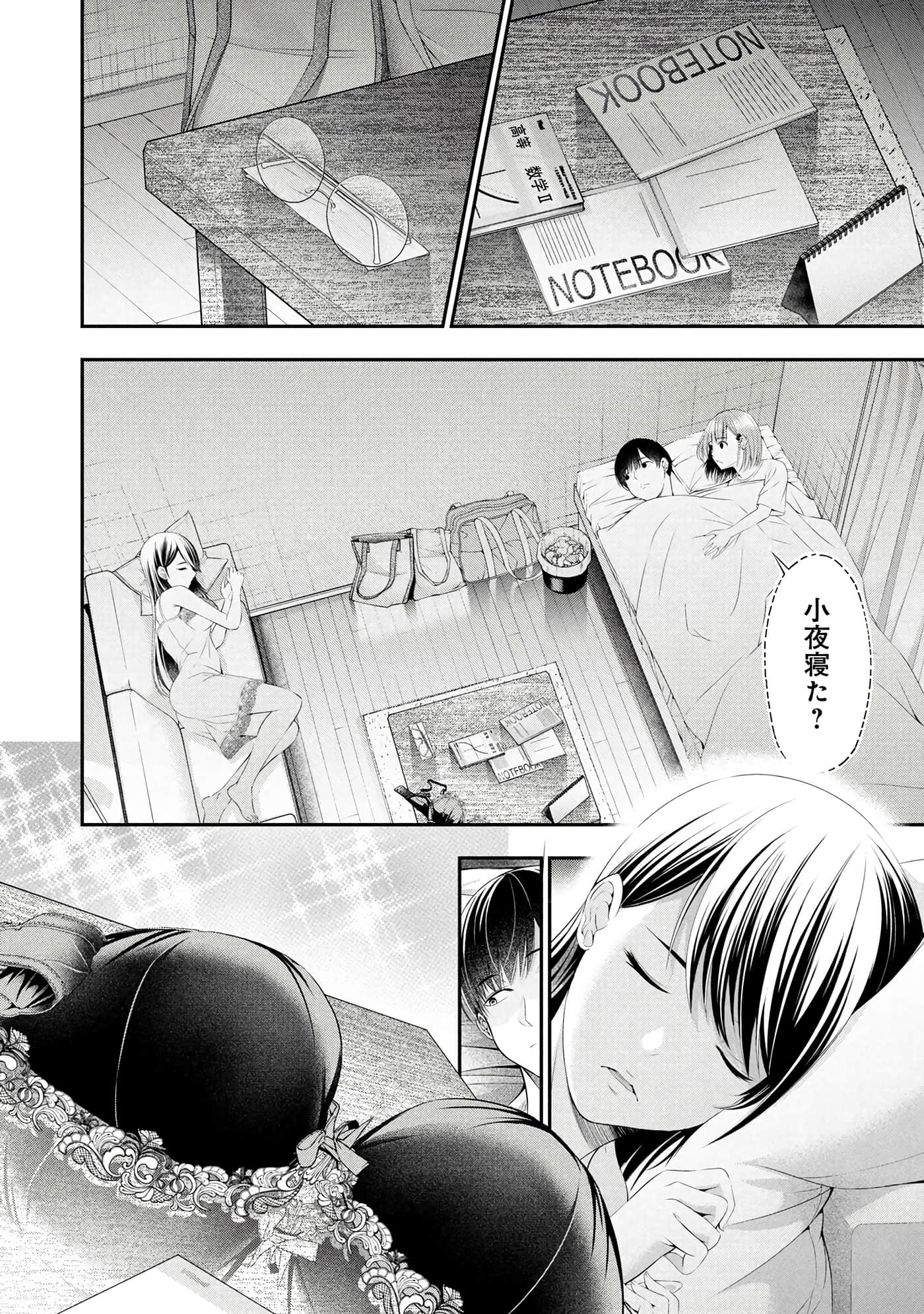 Page 80