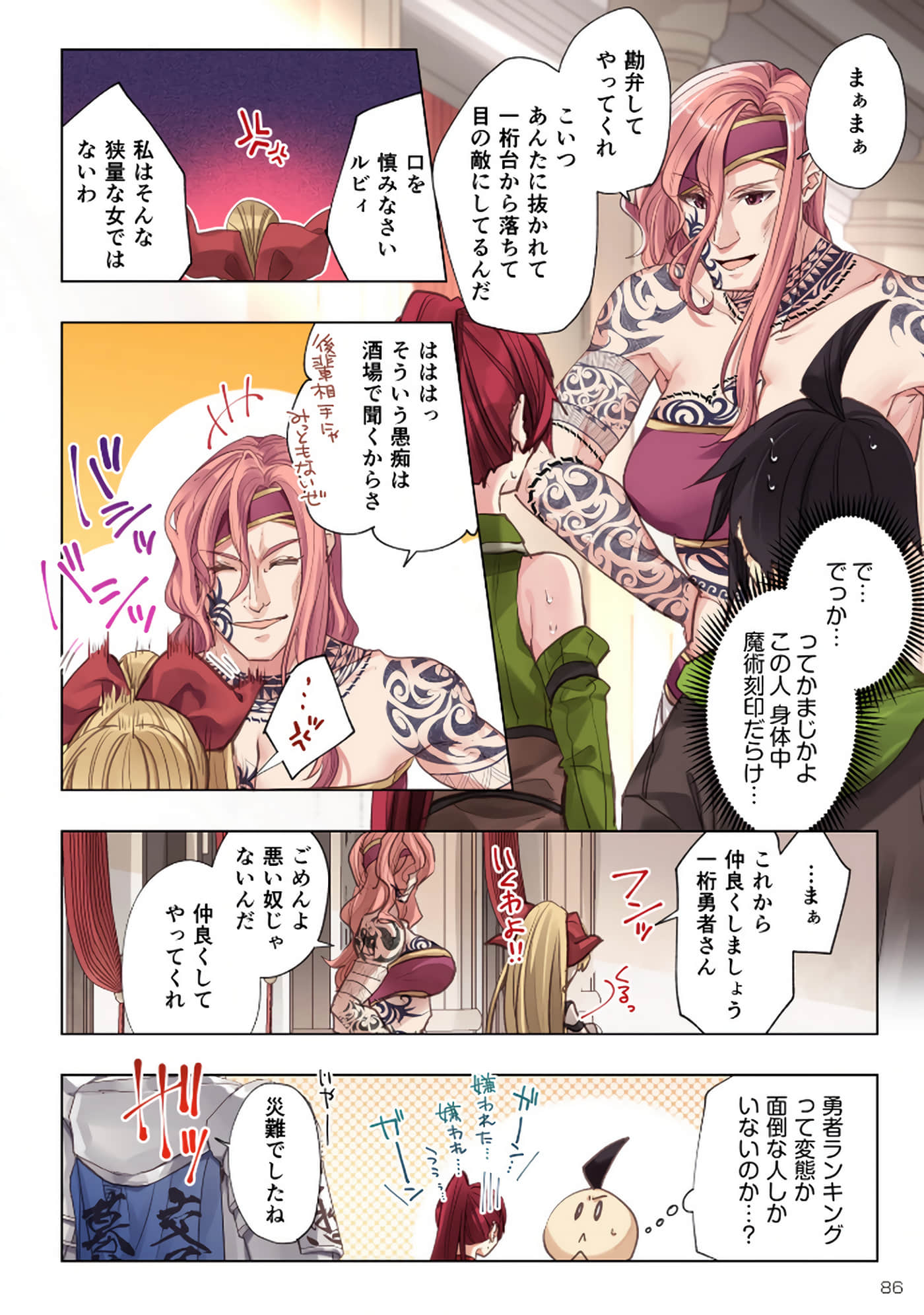 Page 88