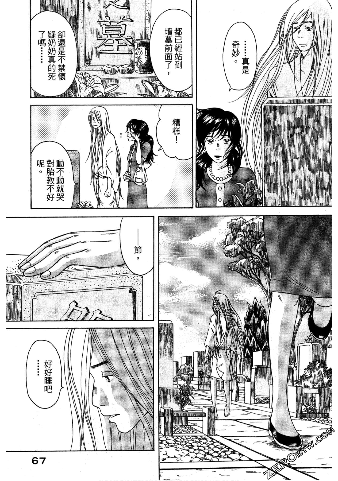 Page 68