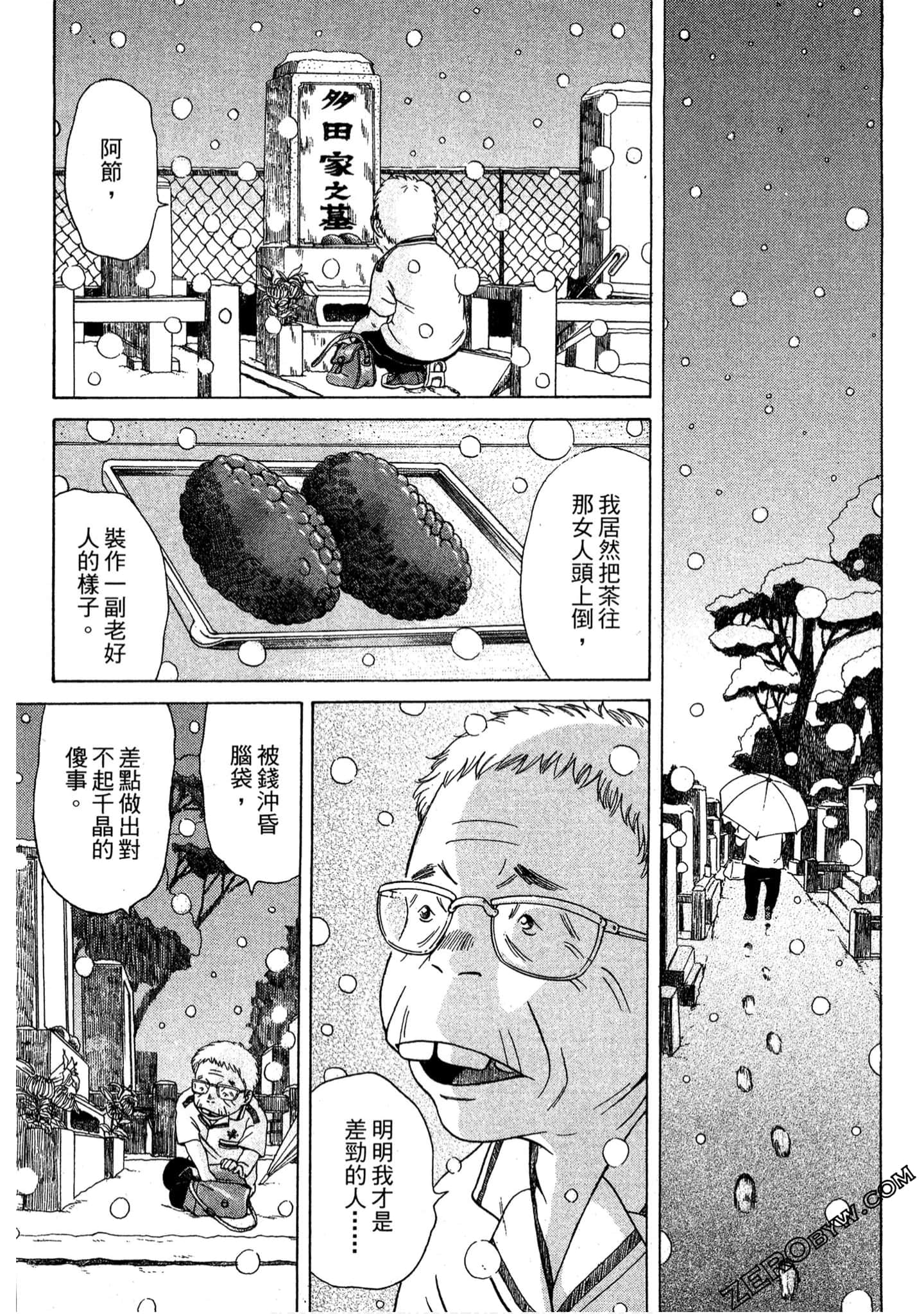Page 83