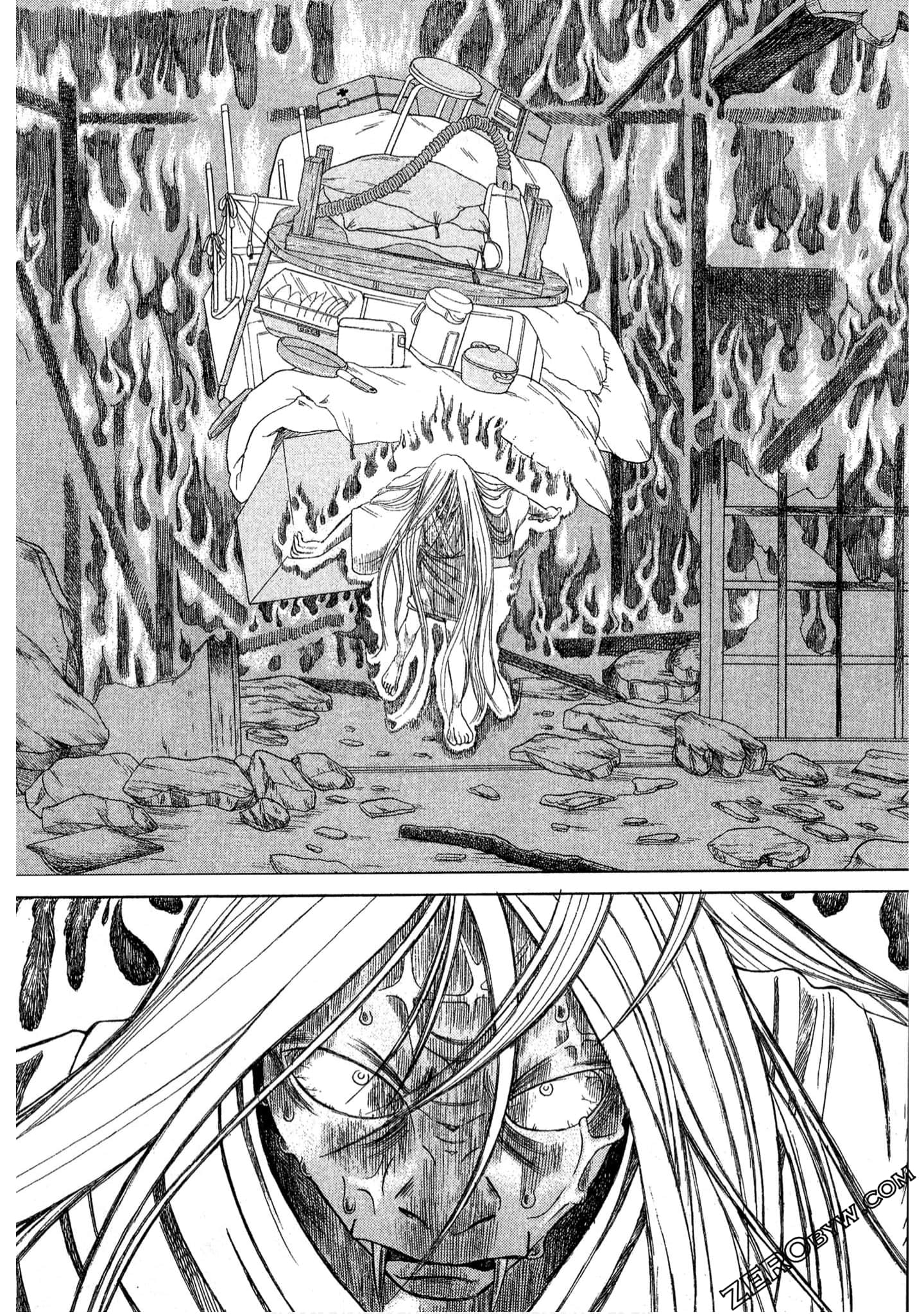 Page 99