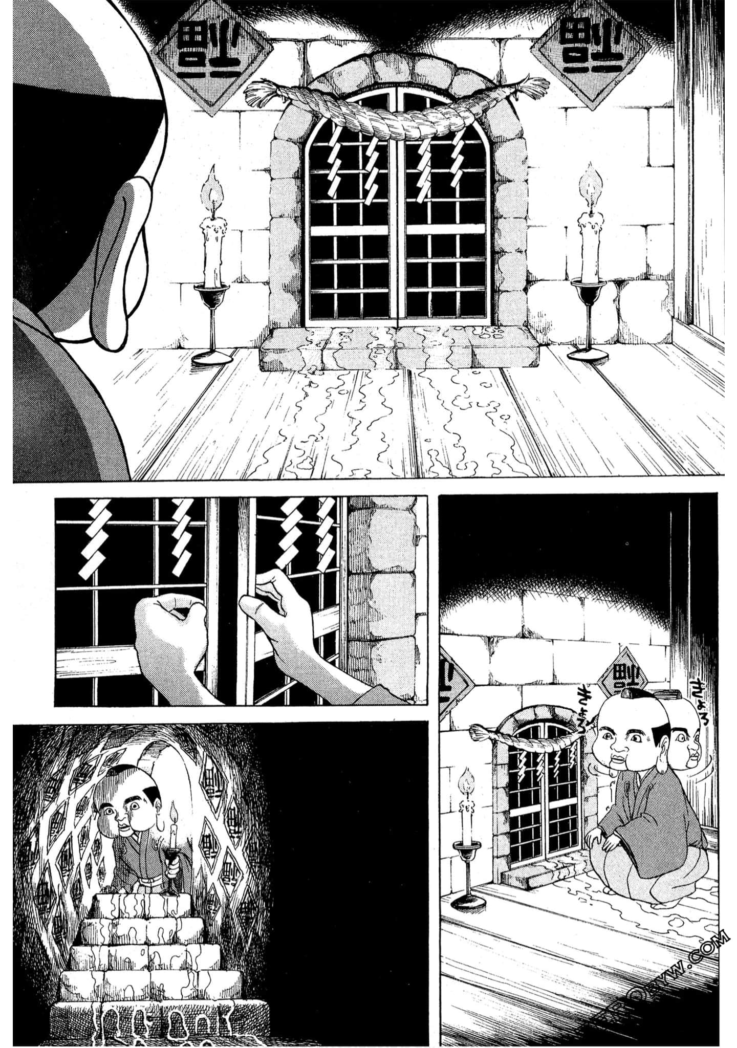 Page 140