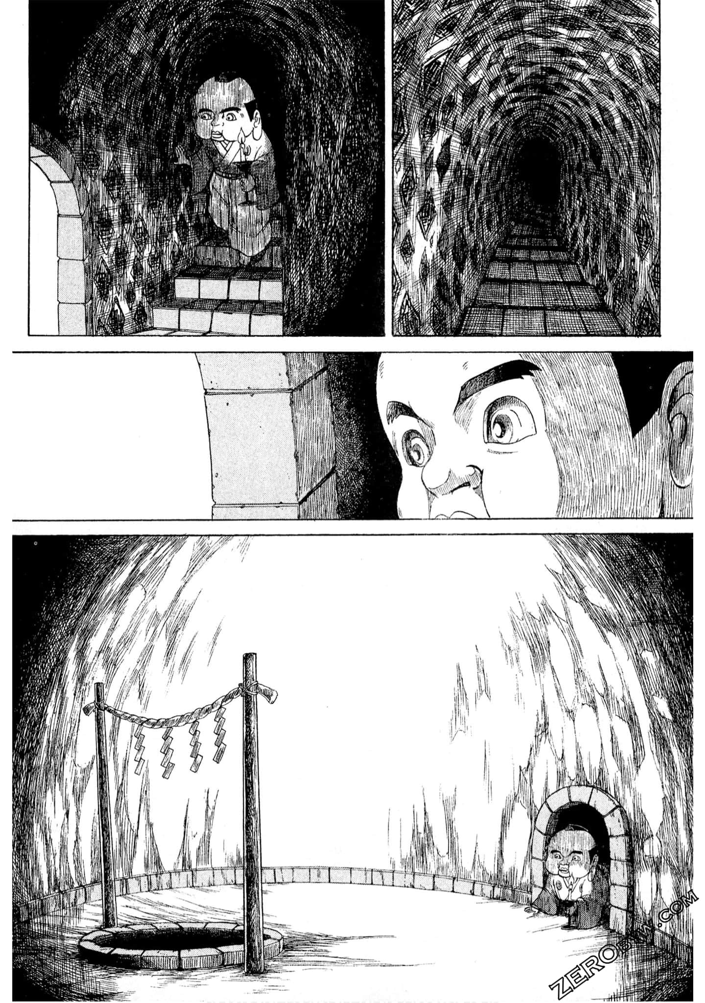 Page 141