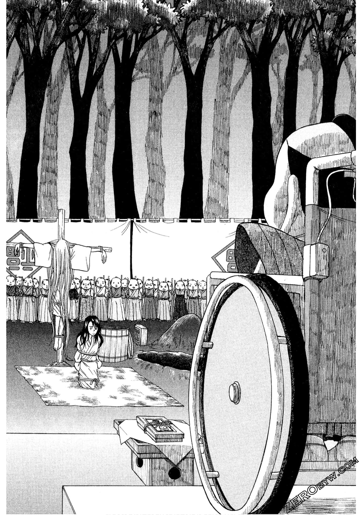 Page 170
