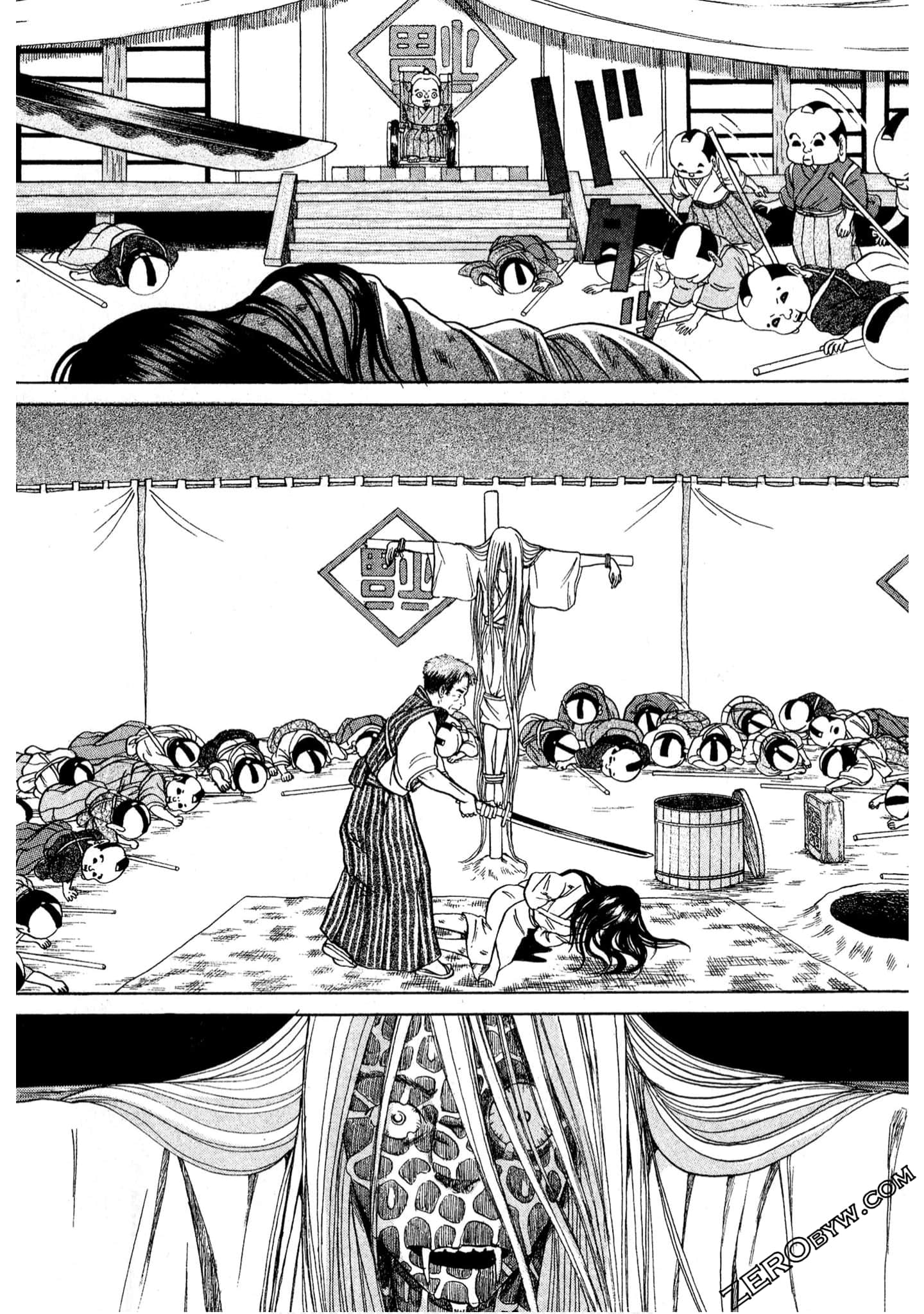 Page 181