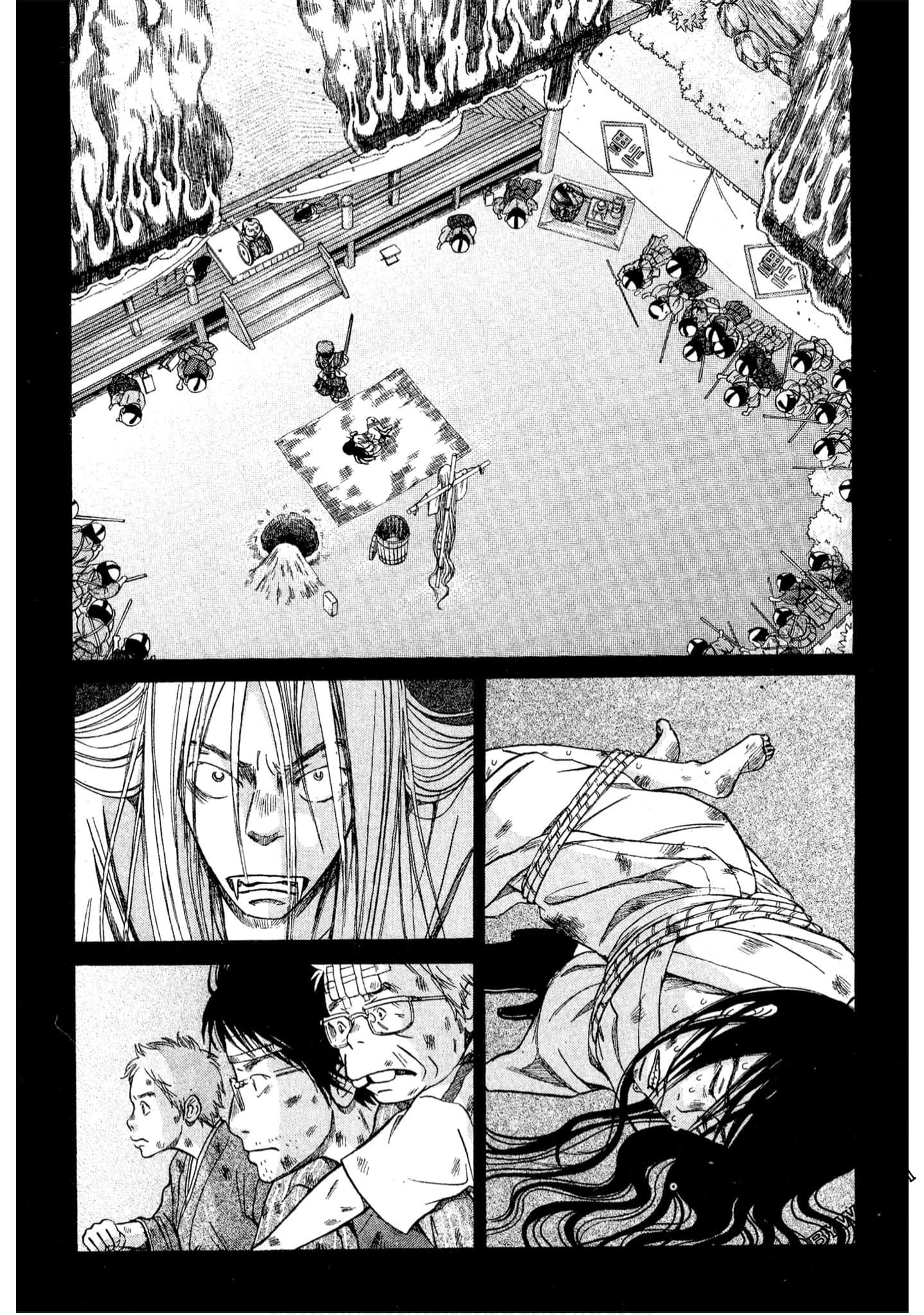 Page 186
