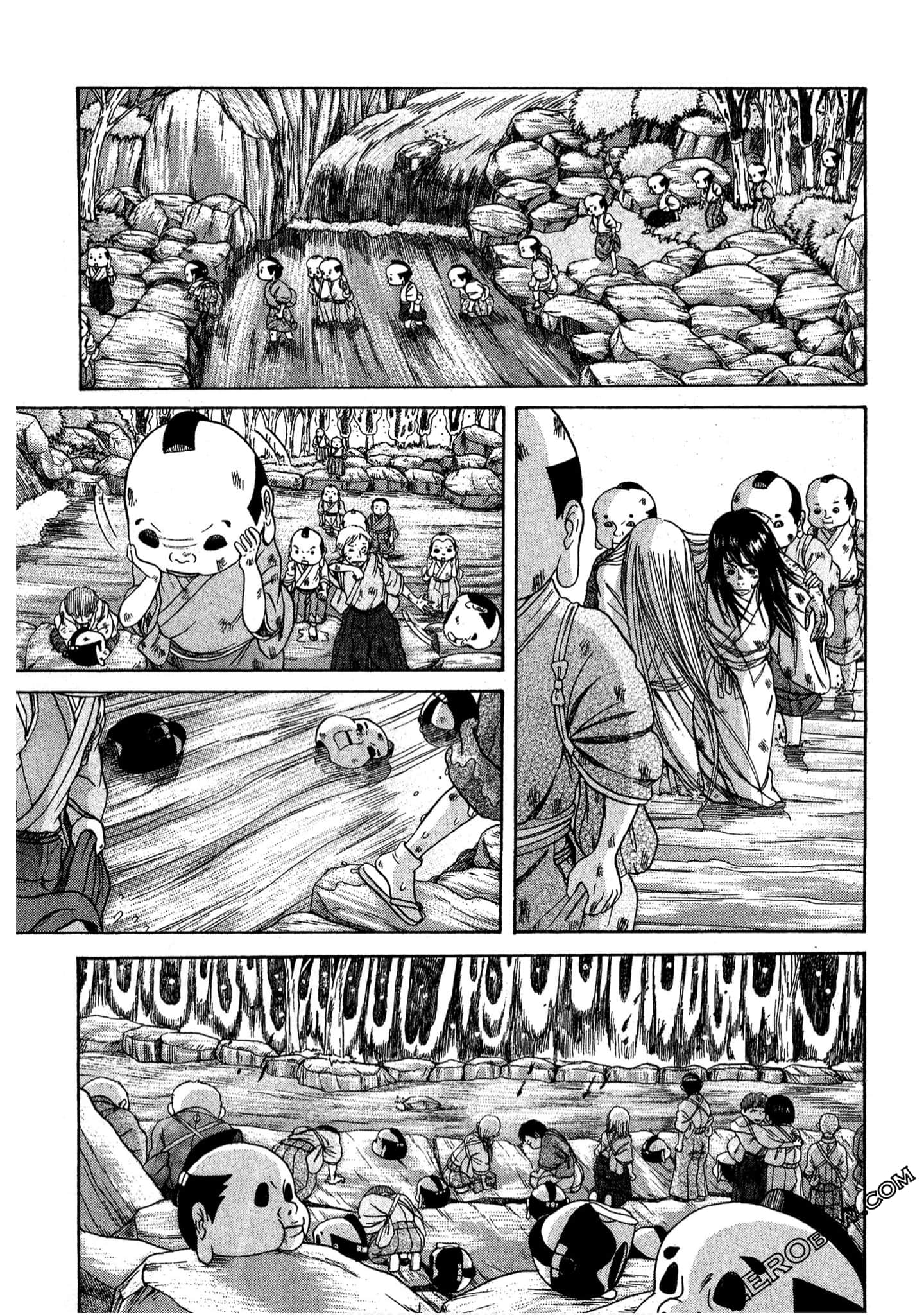 Page 207