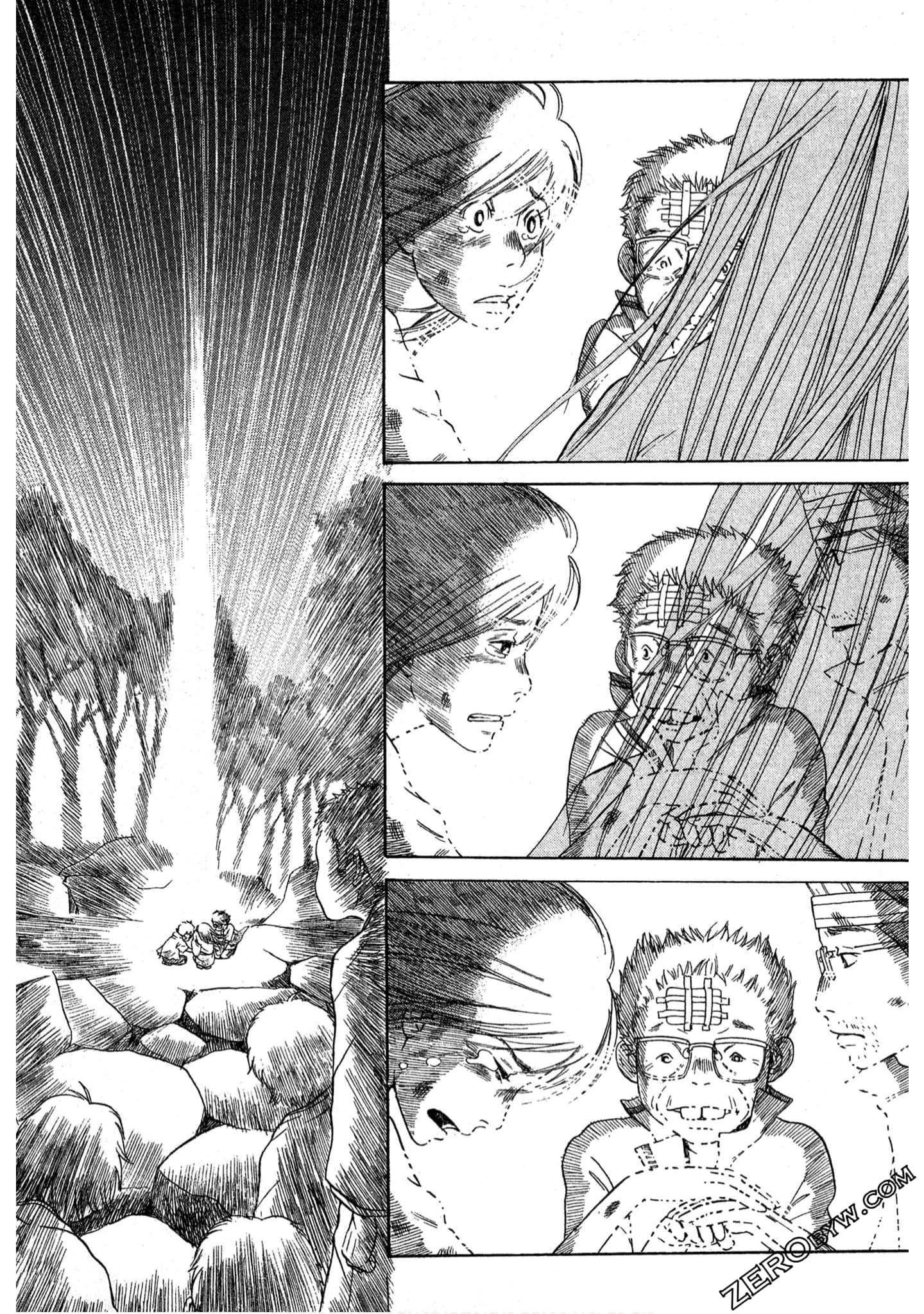 Page 214