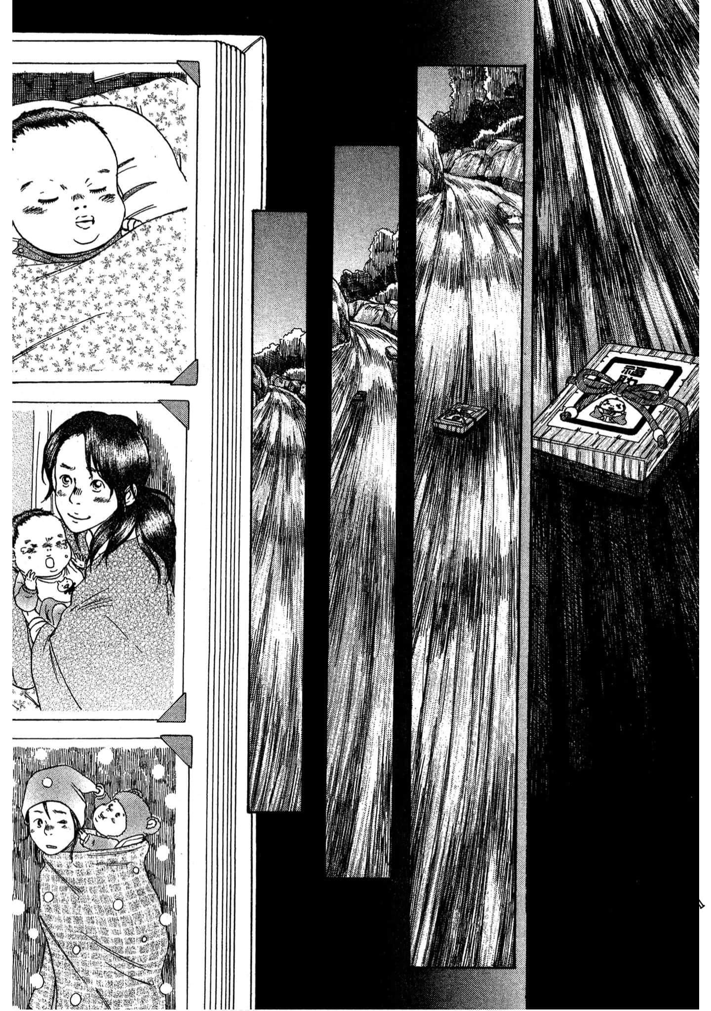 Page 215