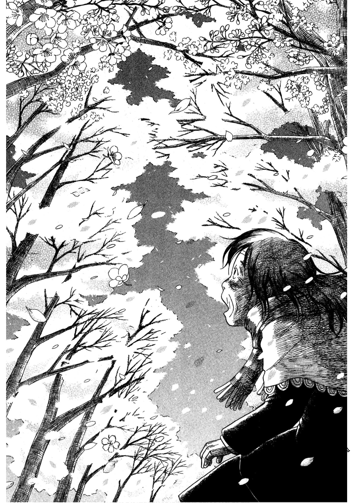 Page 221