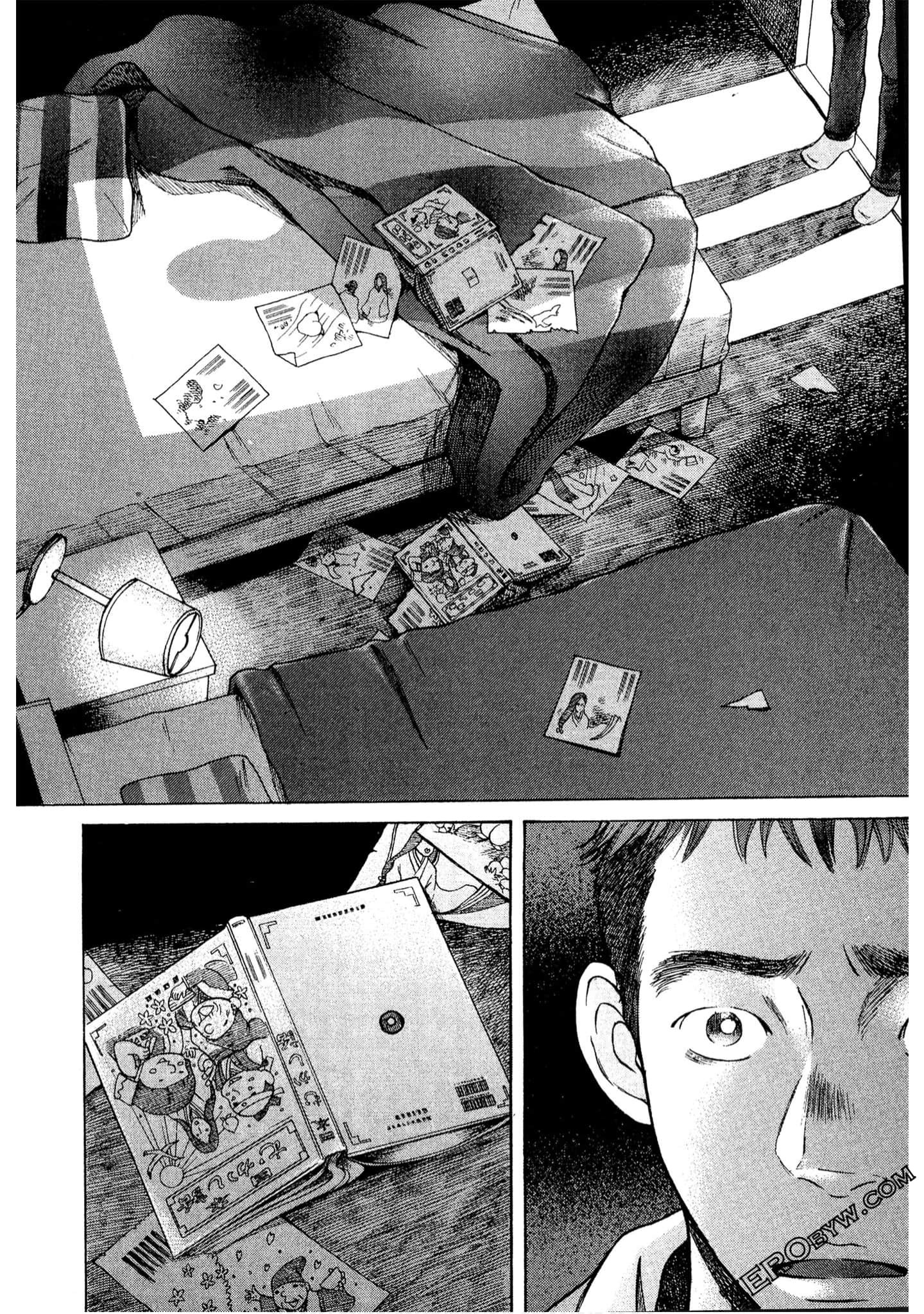 Page 100