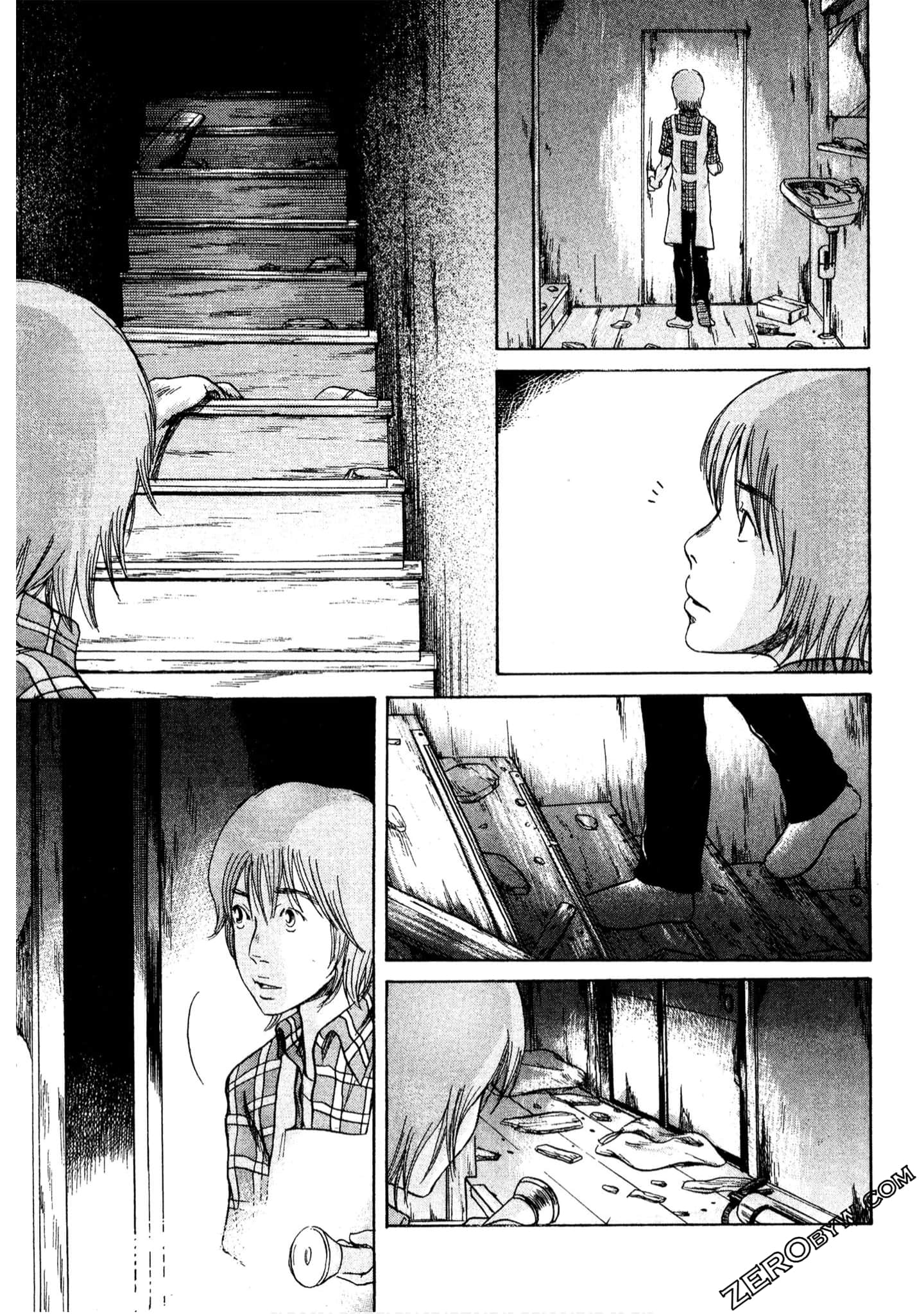 Page 150
