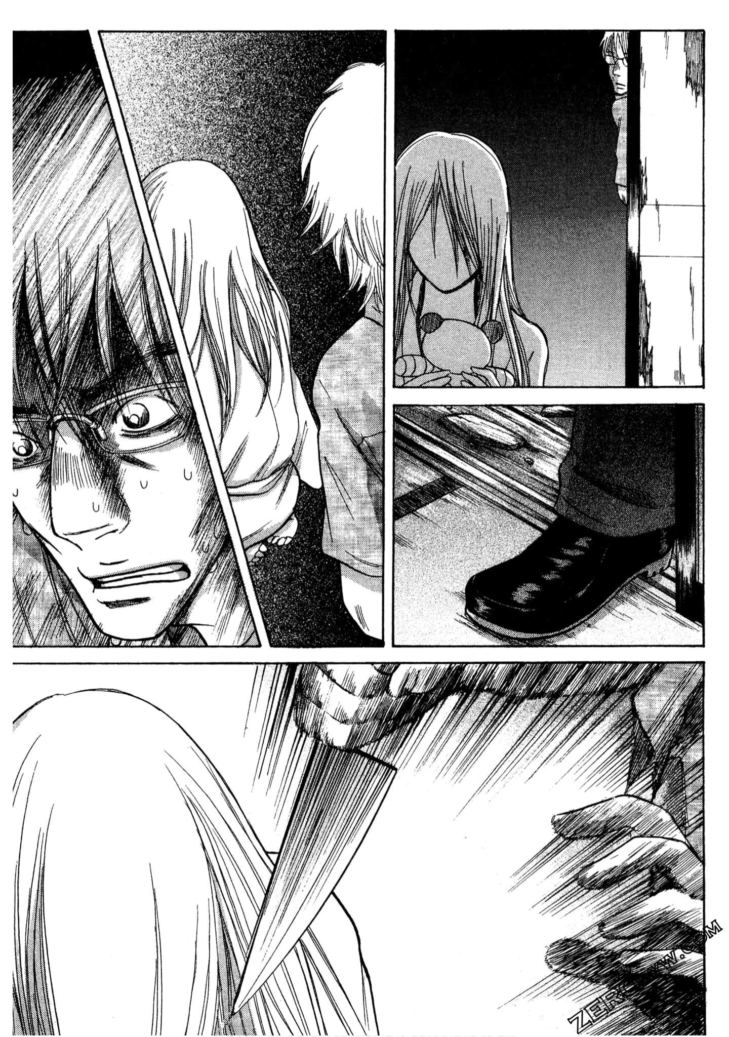 Page 154