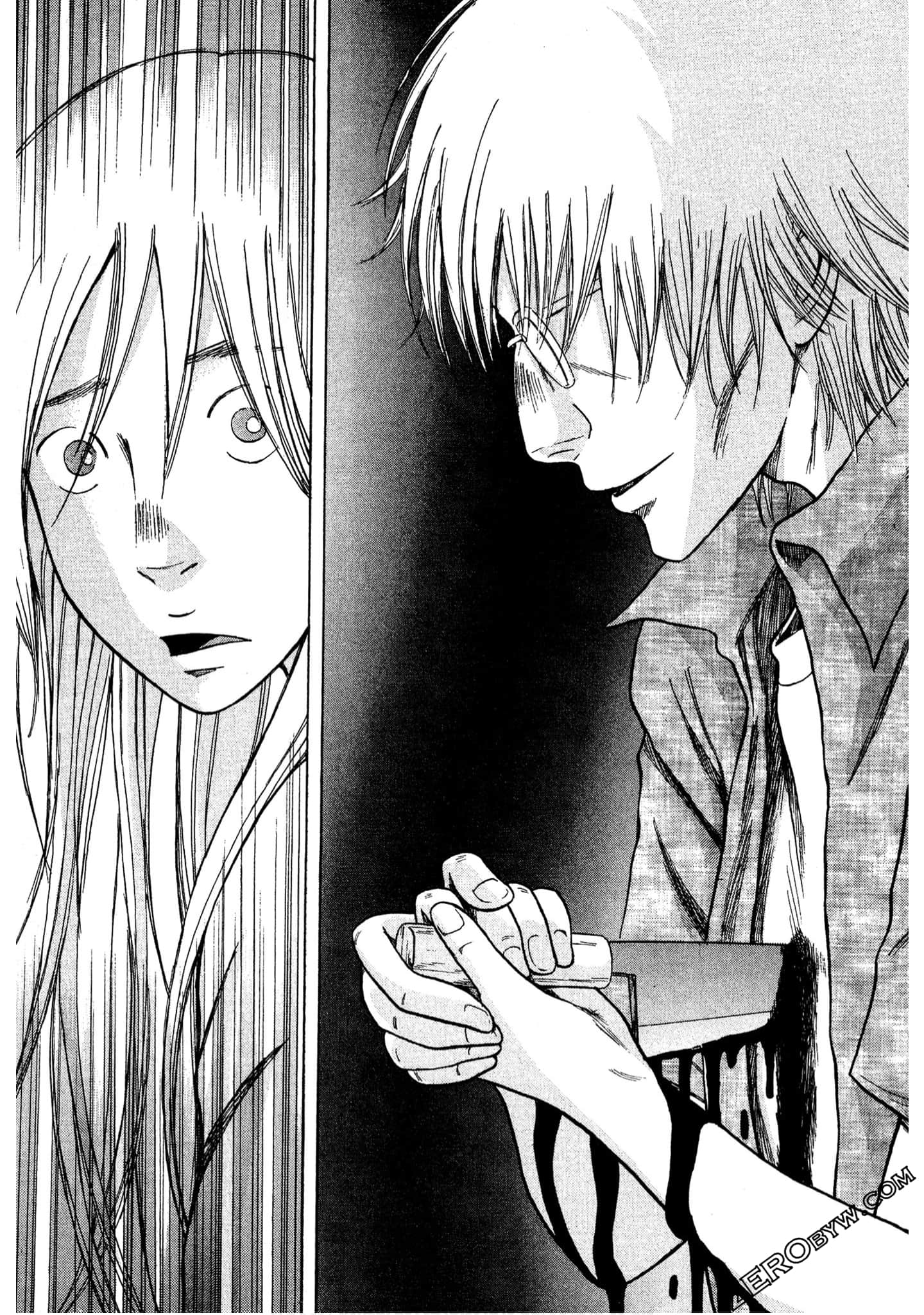 Page 159