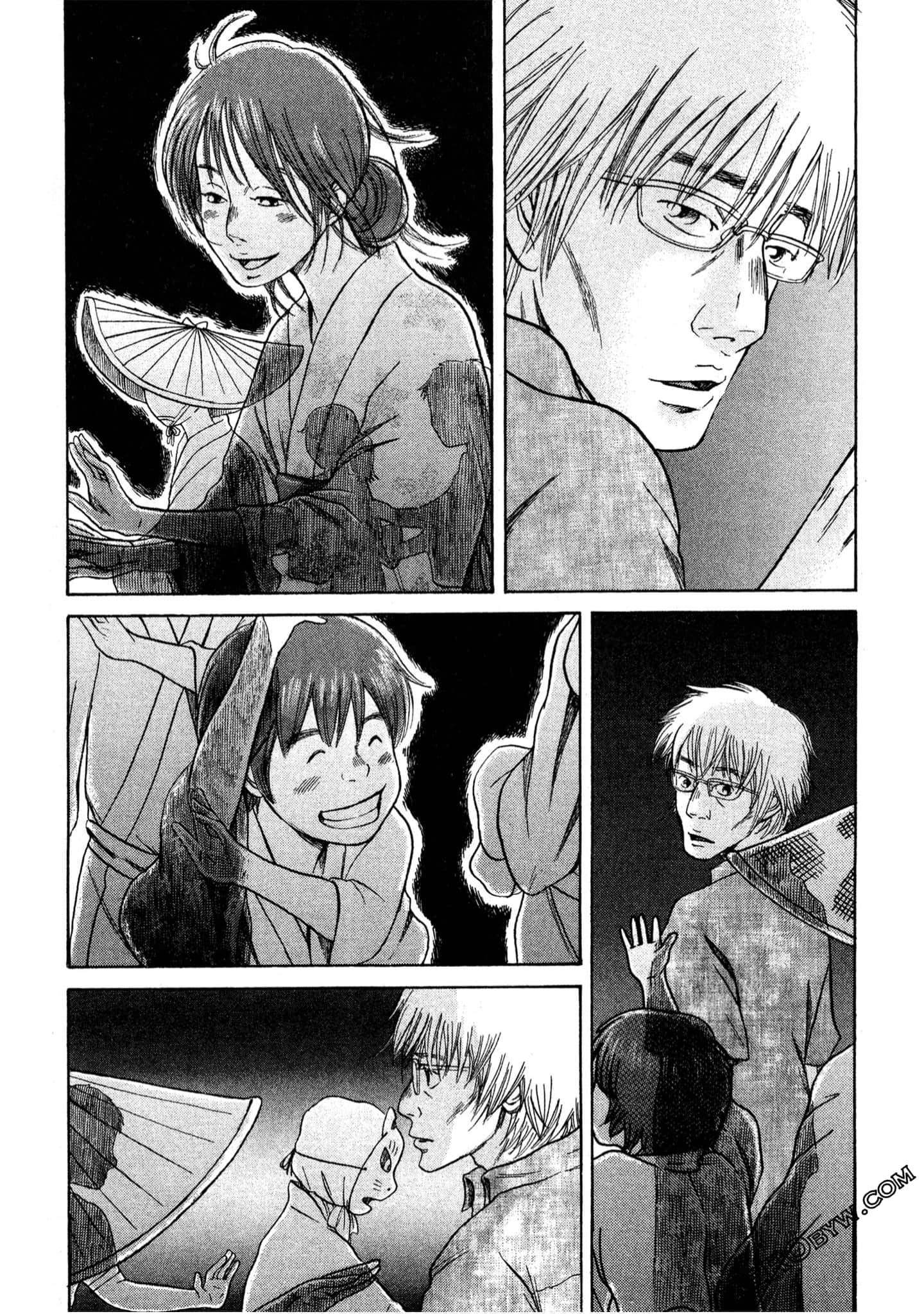 Page 186