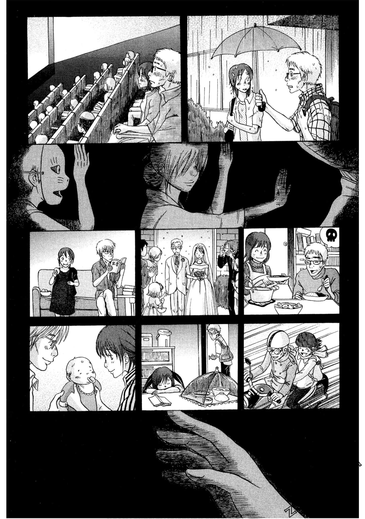 Page 188