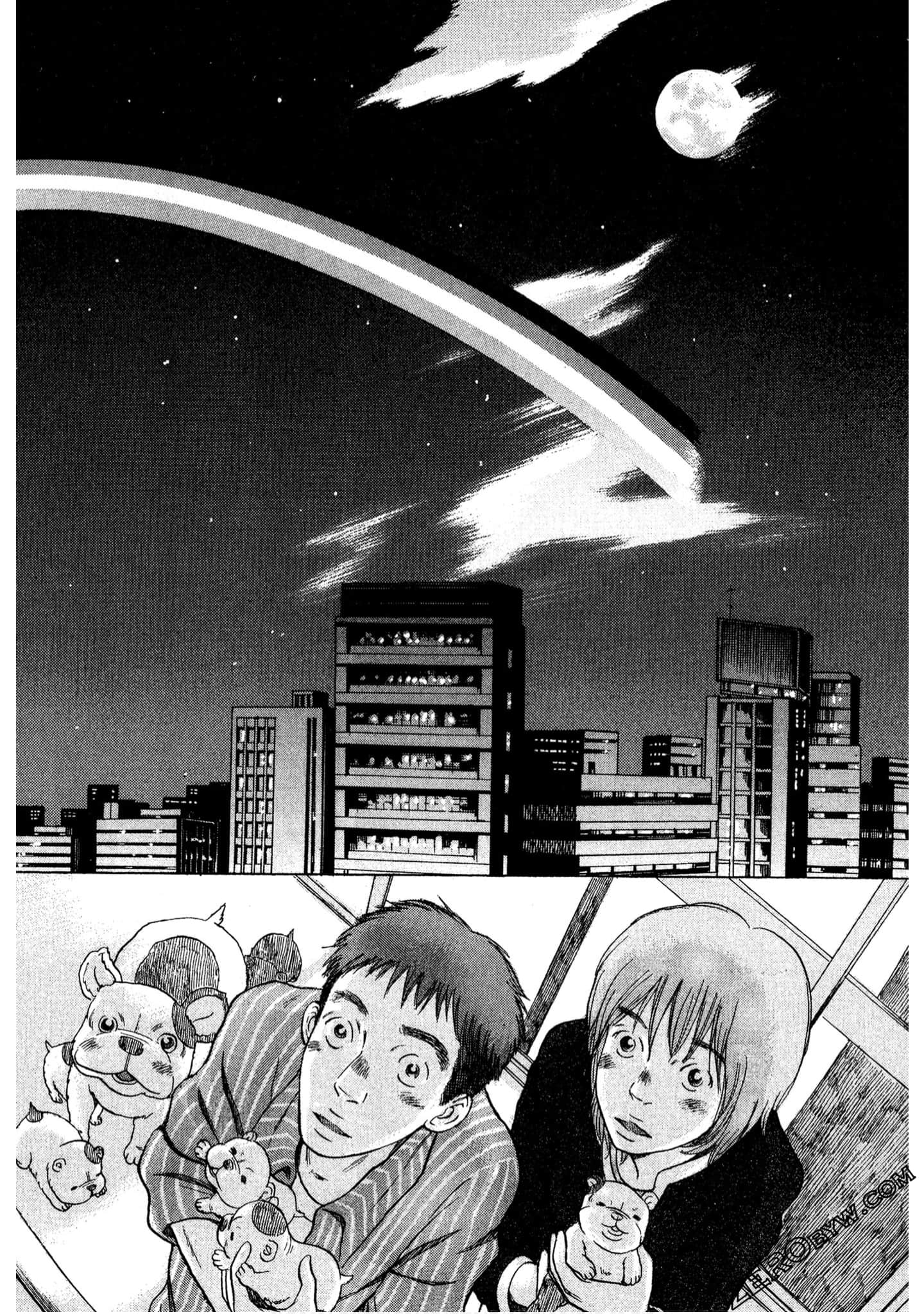 Page 221