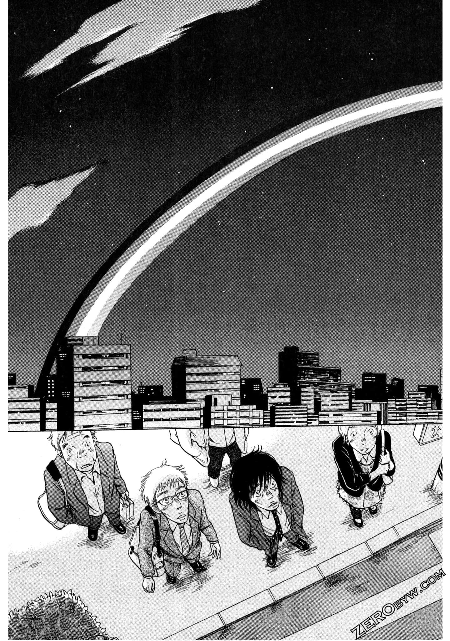 Page 222