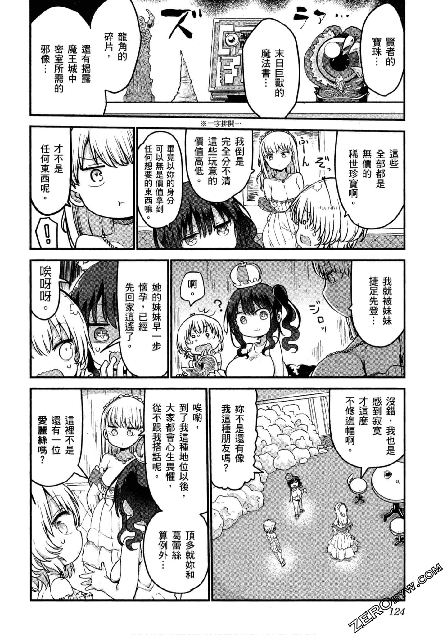 Page 125