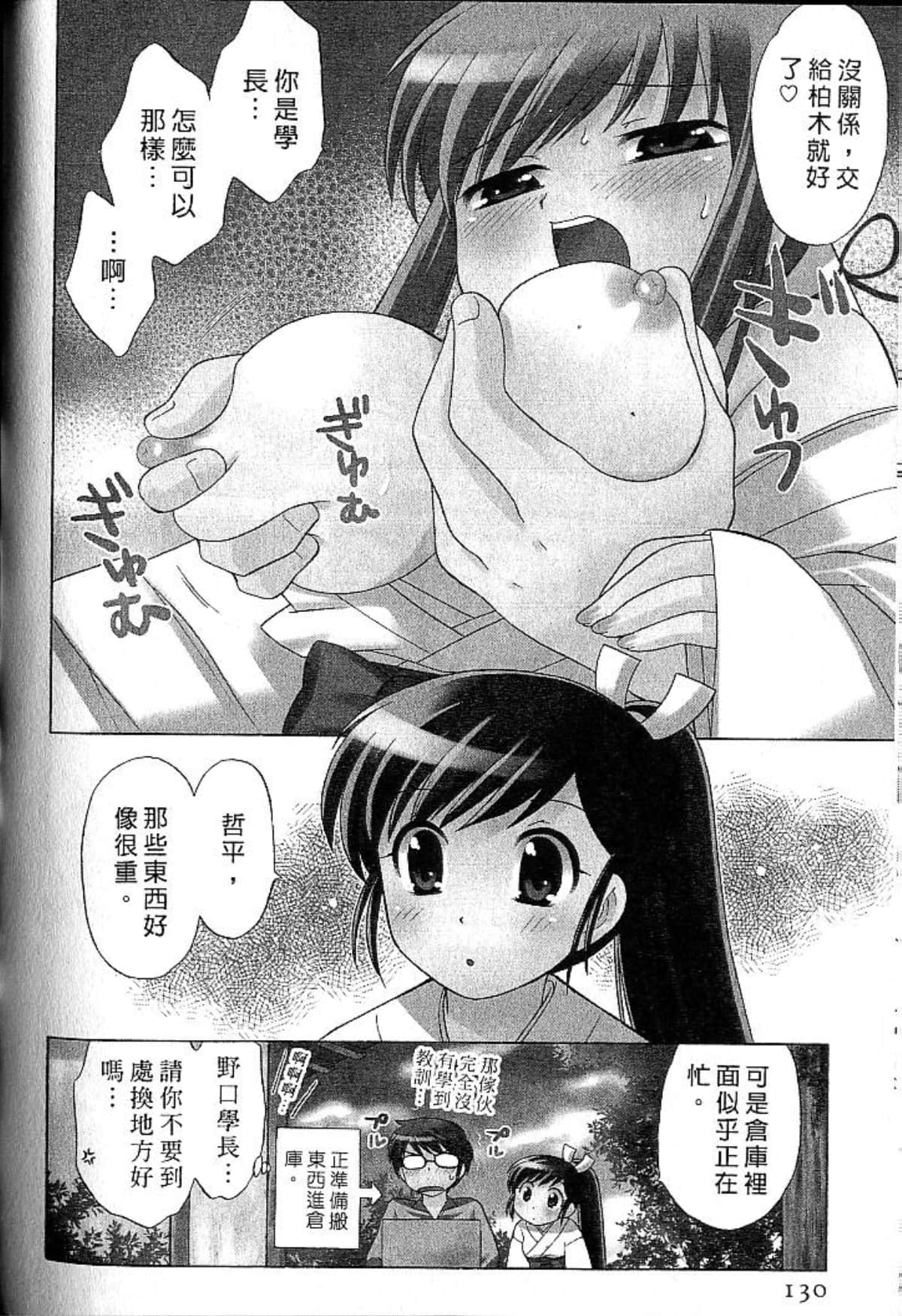 Page 129