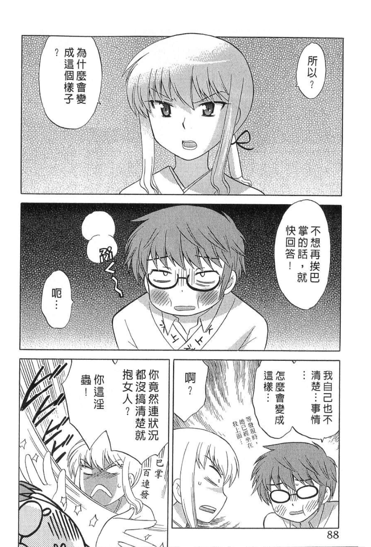 Page 88