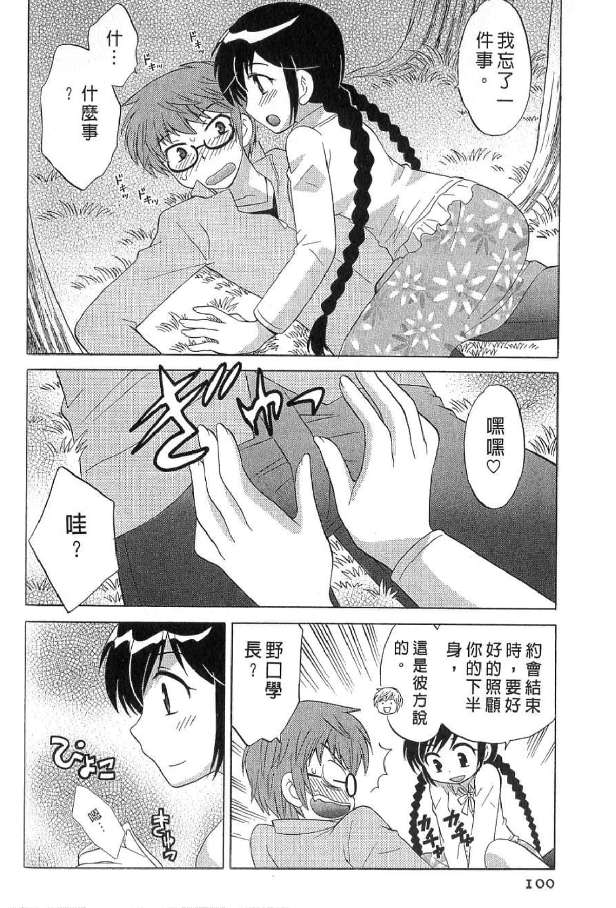 Page 100