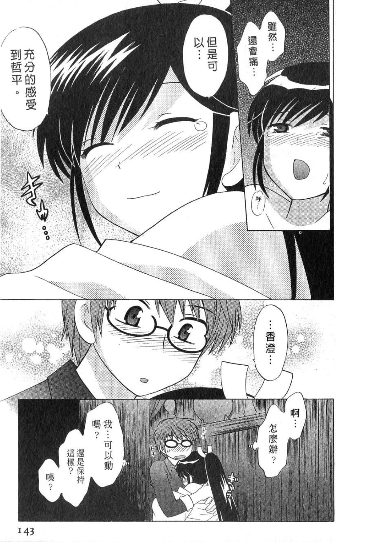 Page 143