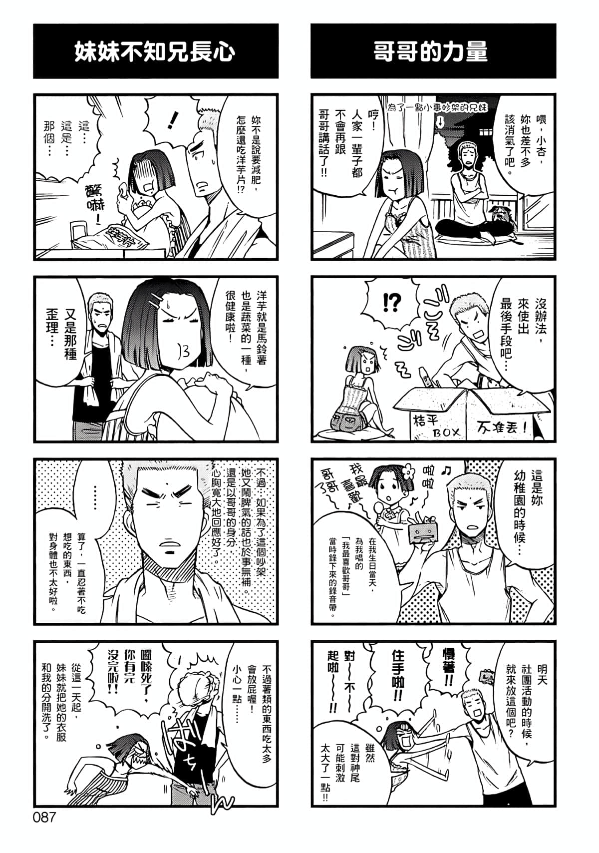 Page 84