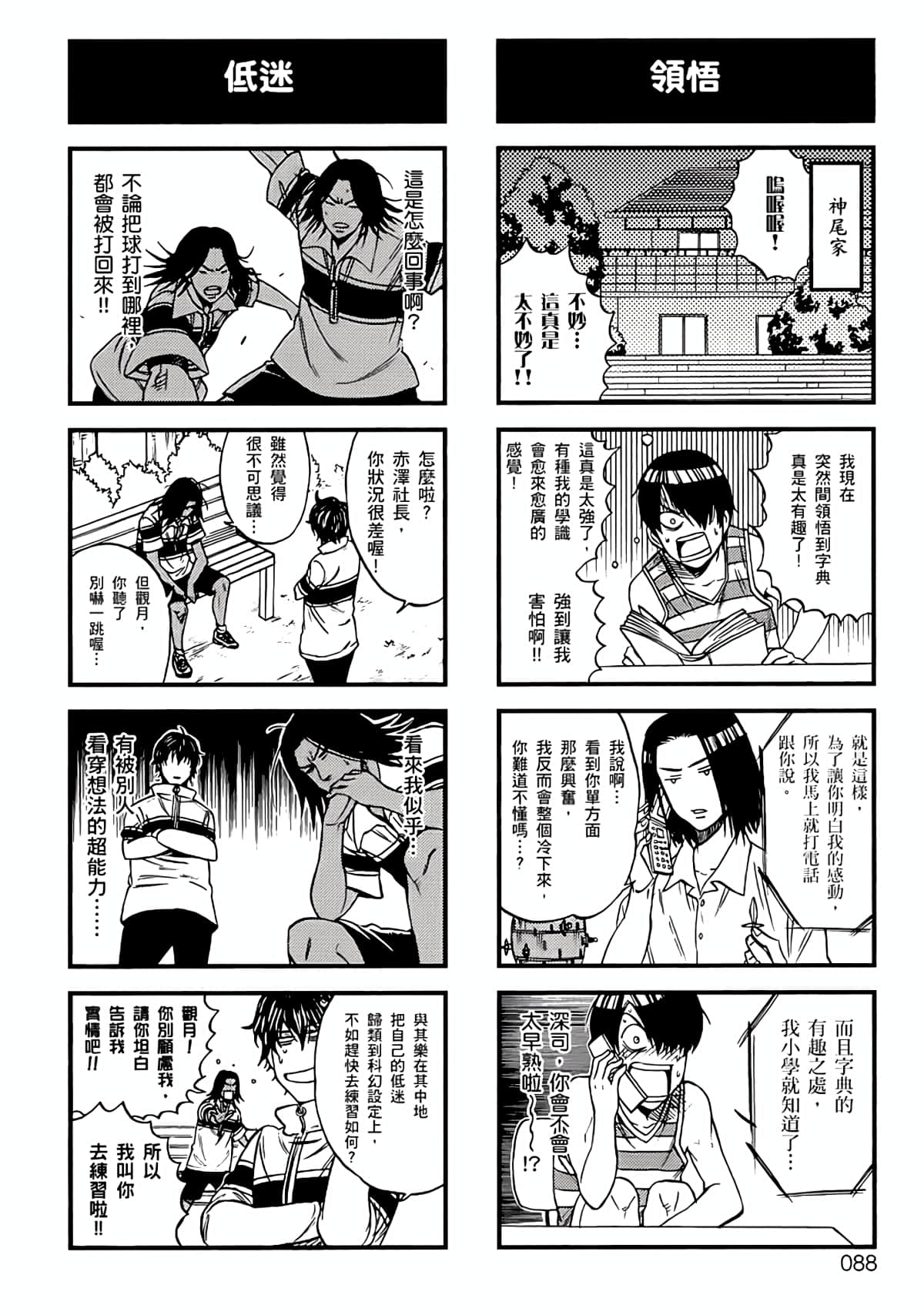 Page 85