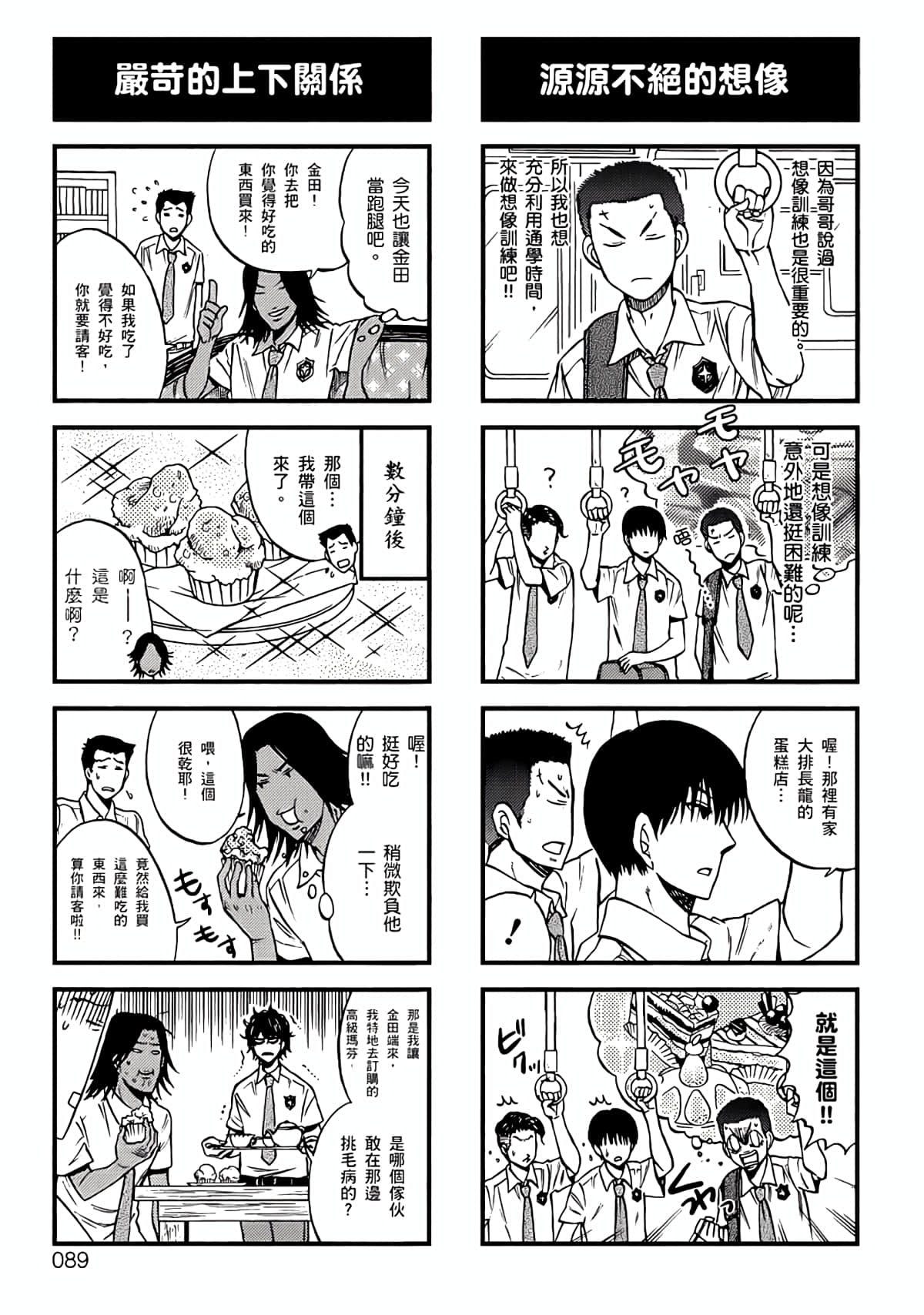 Page 86