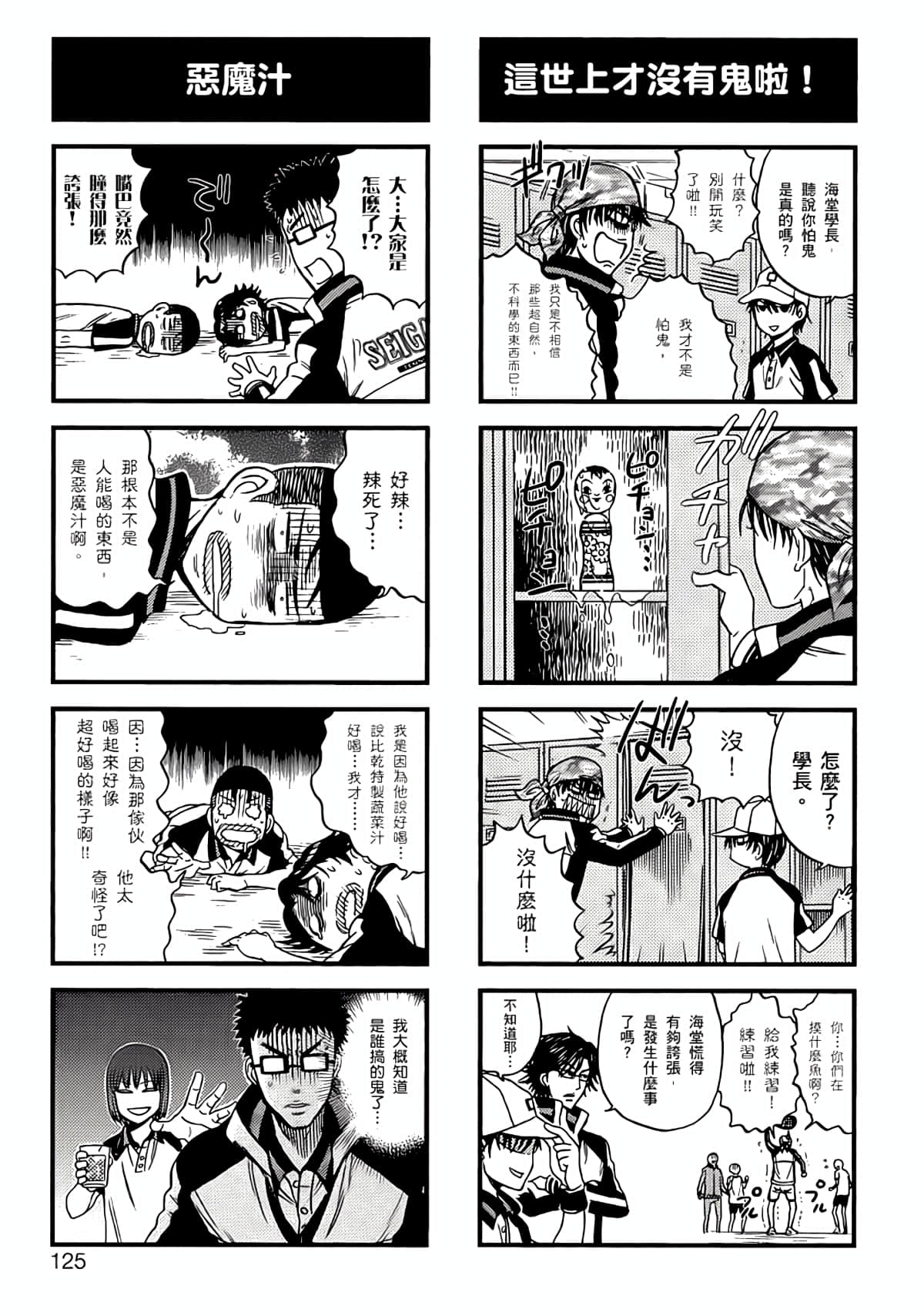 Page 122