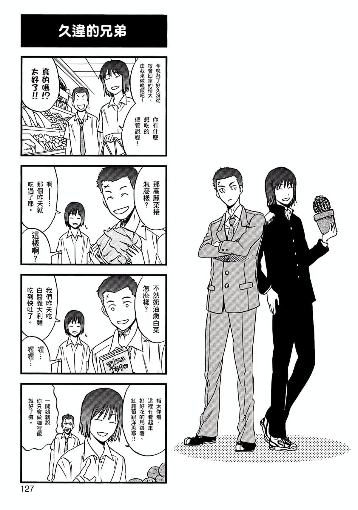 Page 124