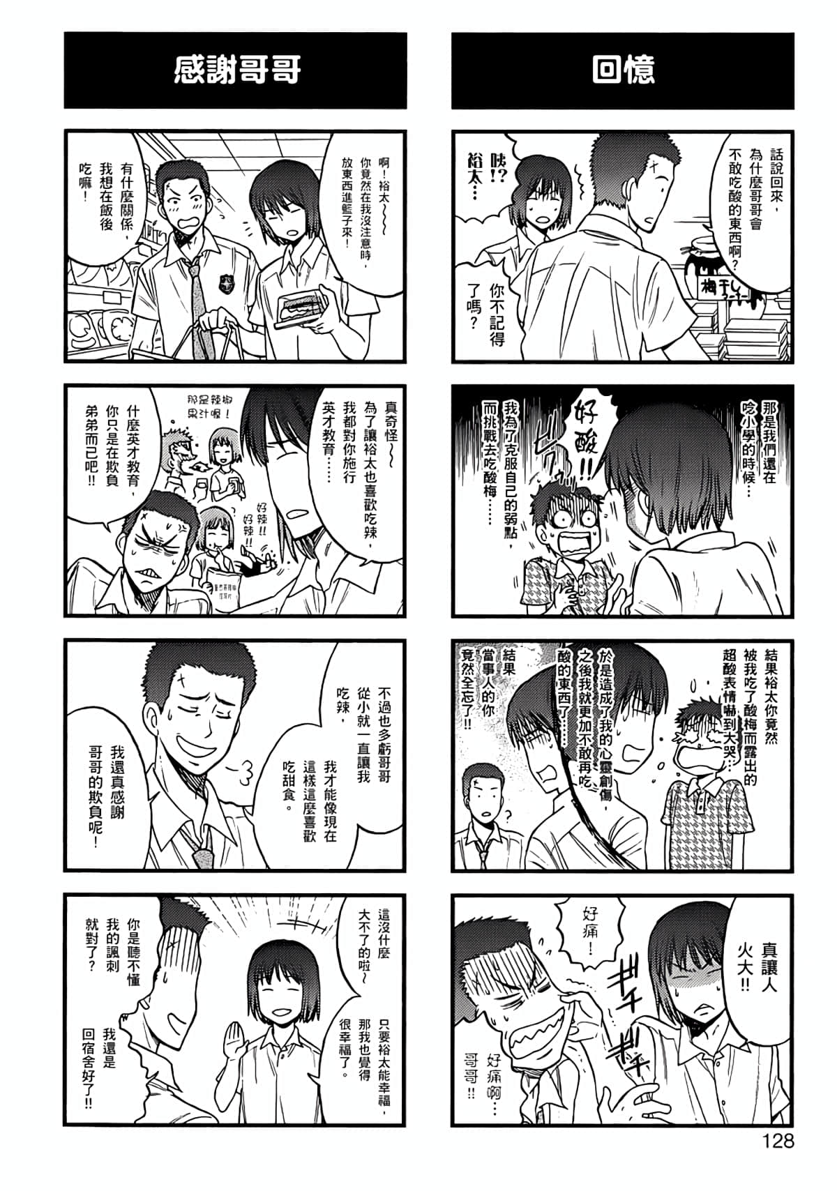 Page 125