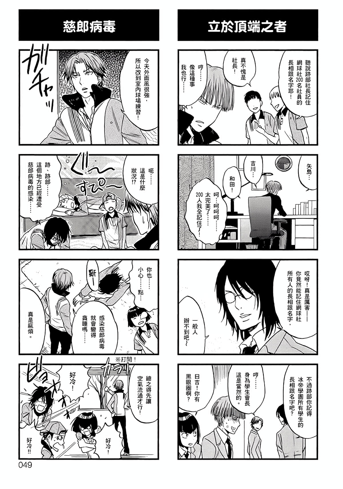 Page 46