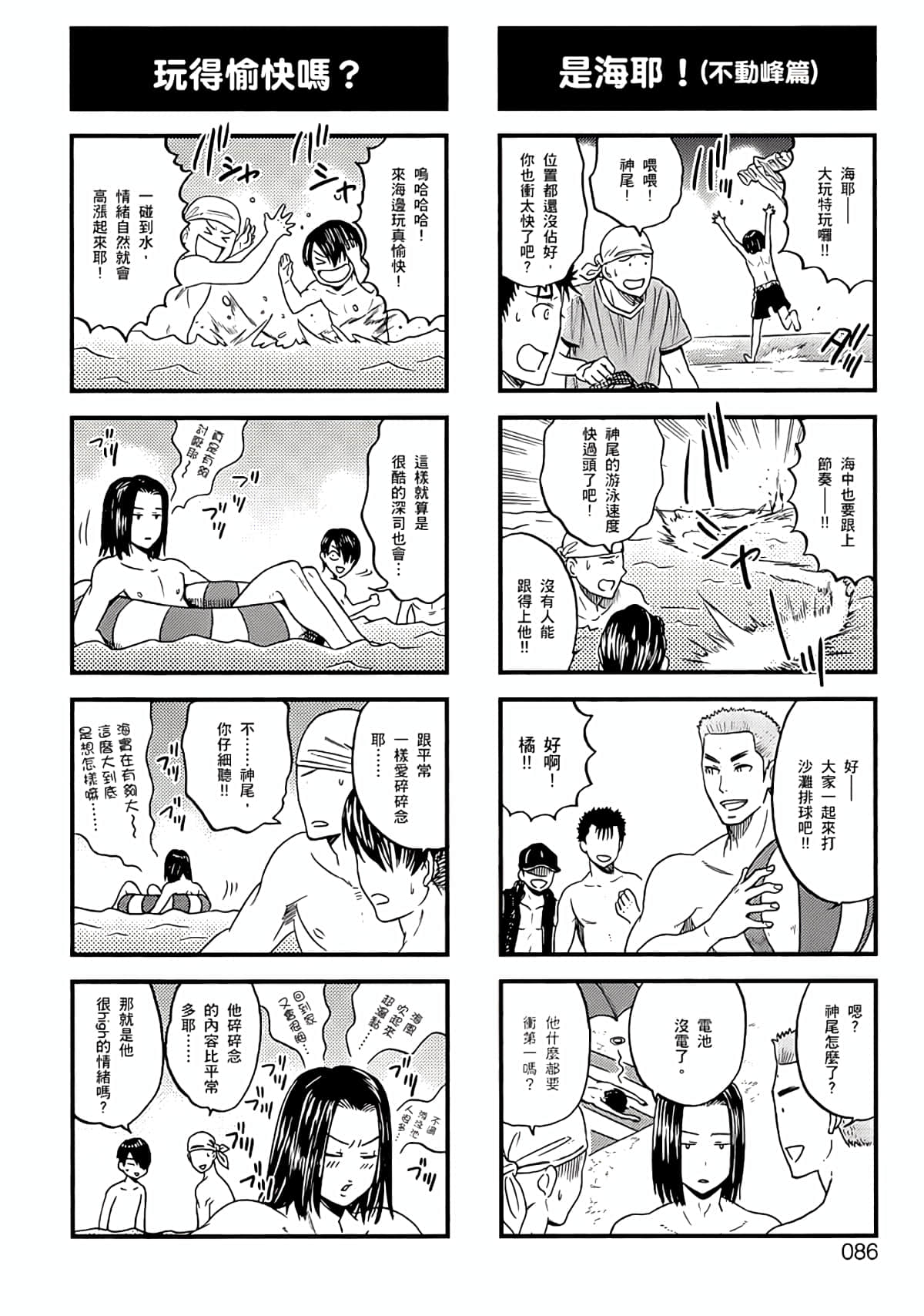 Page 83