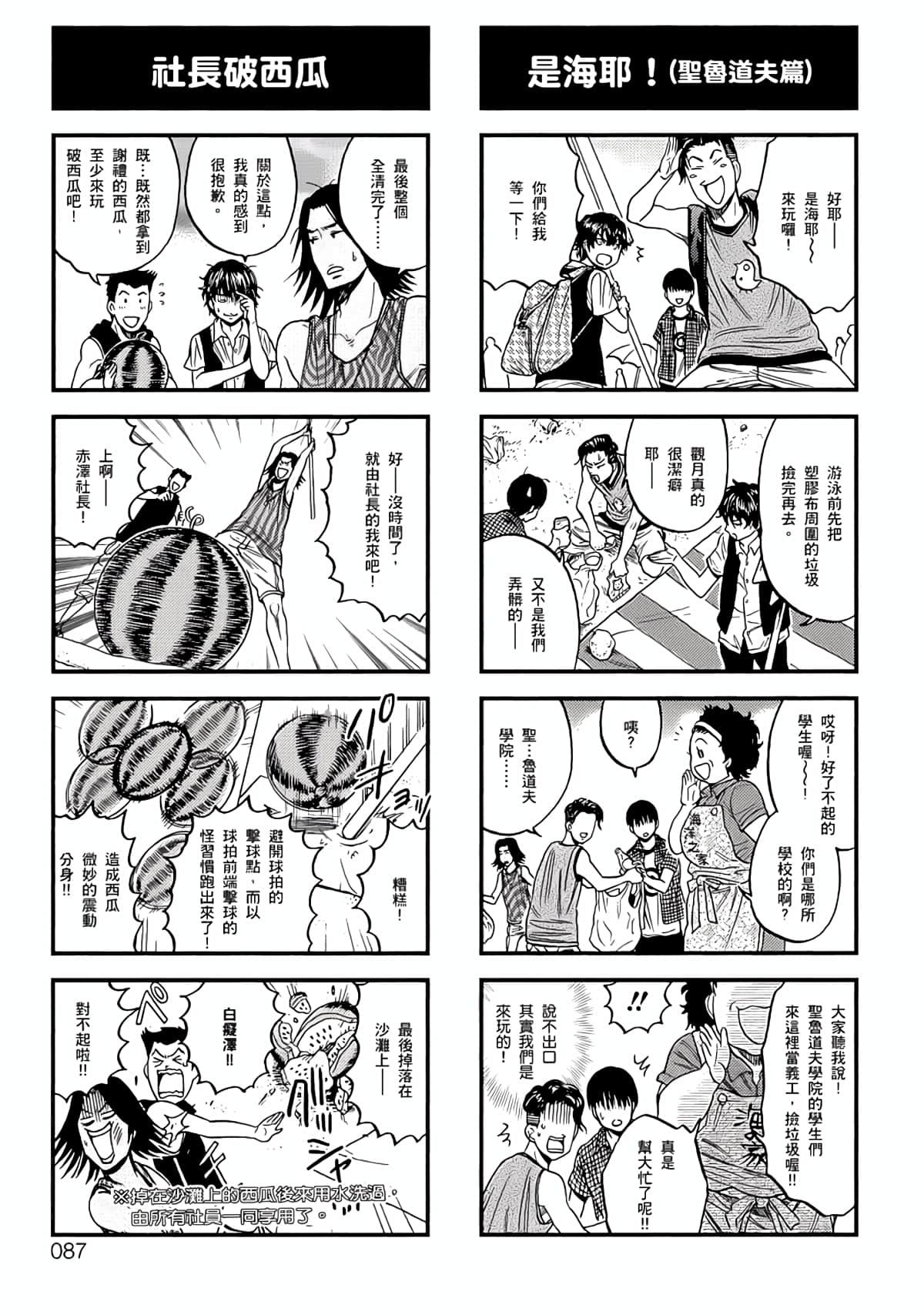 Page 84