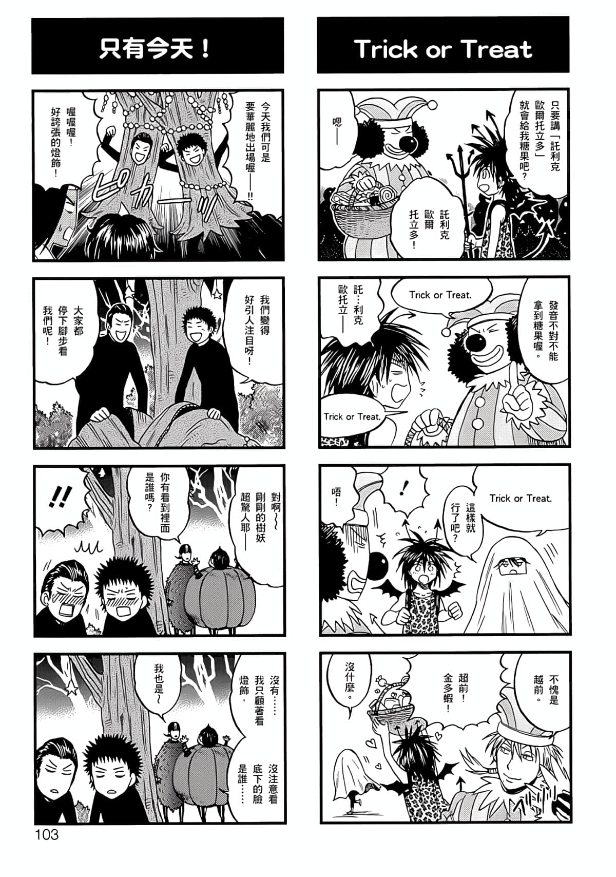 Page 100