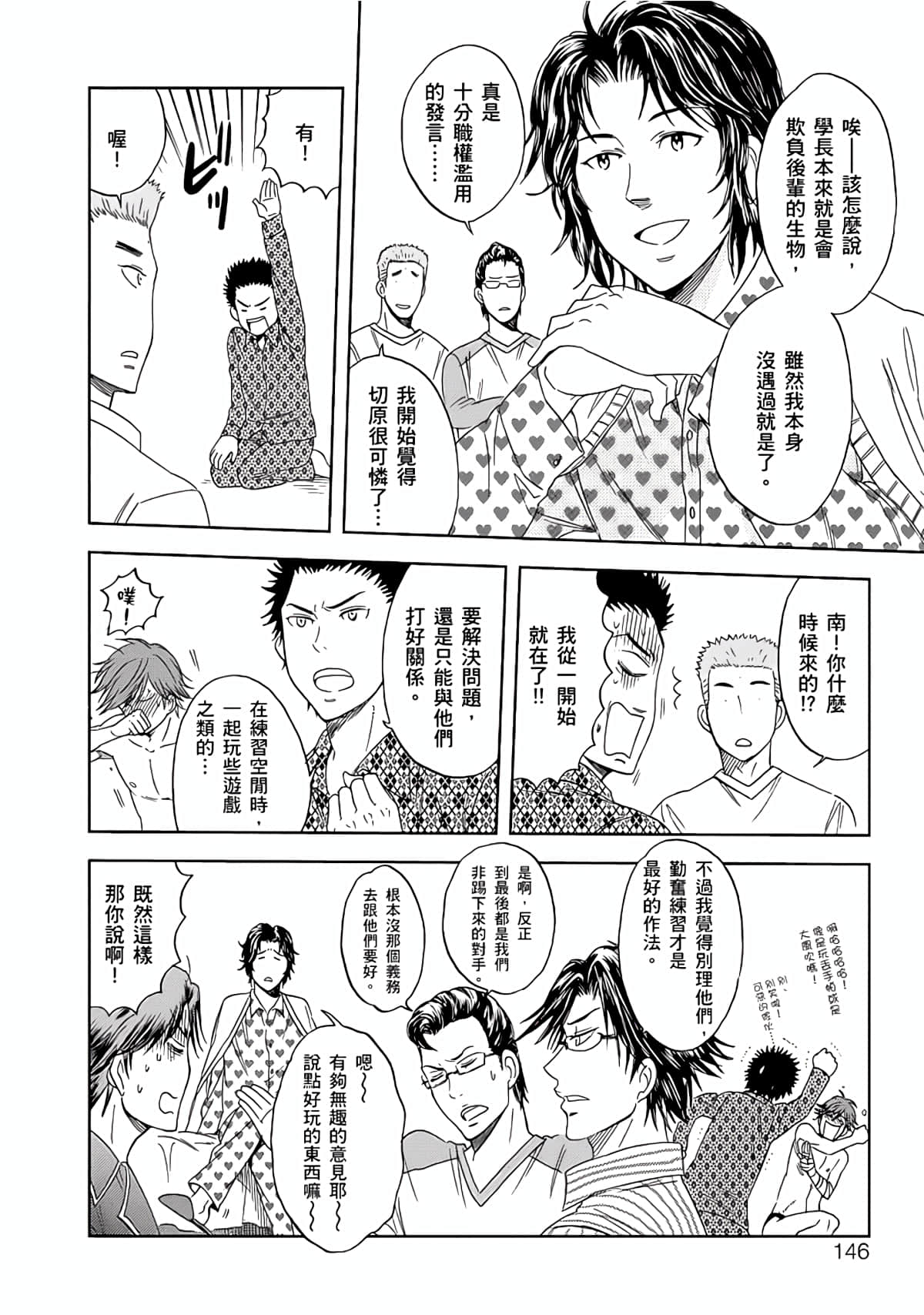 Page 143