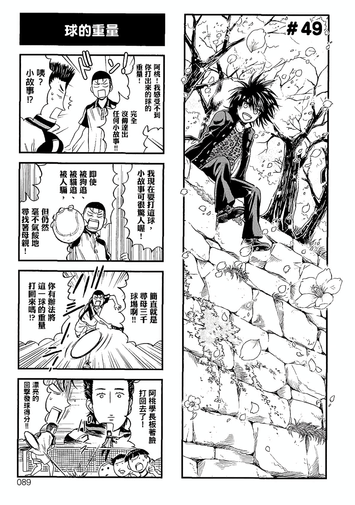 Page 86