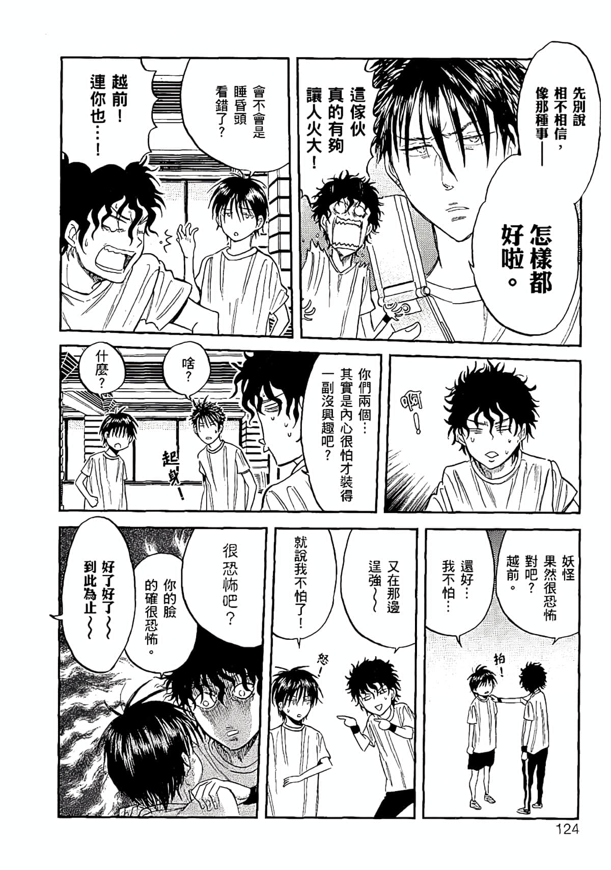 Page 121