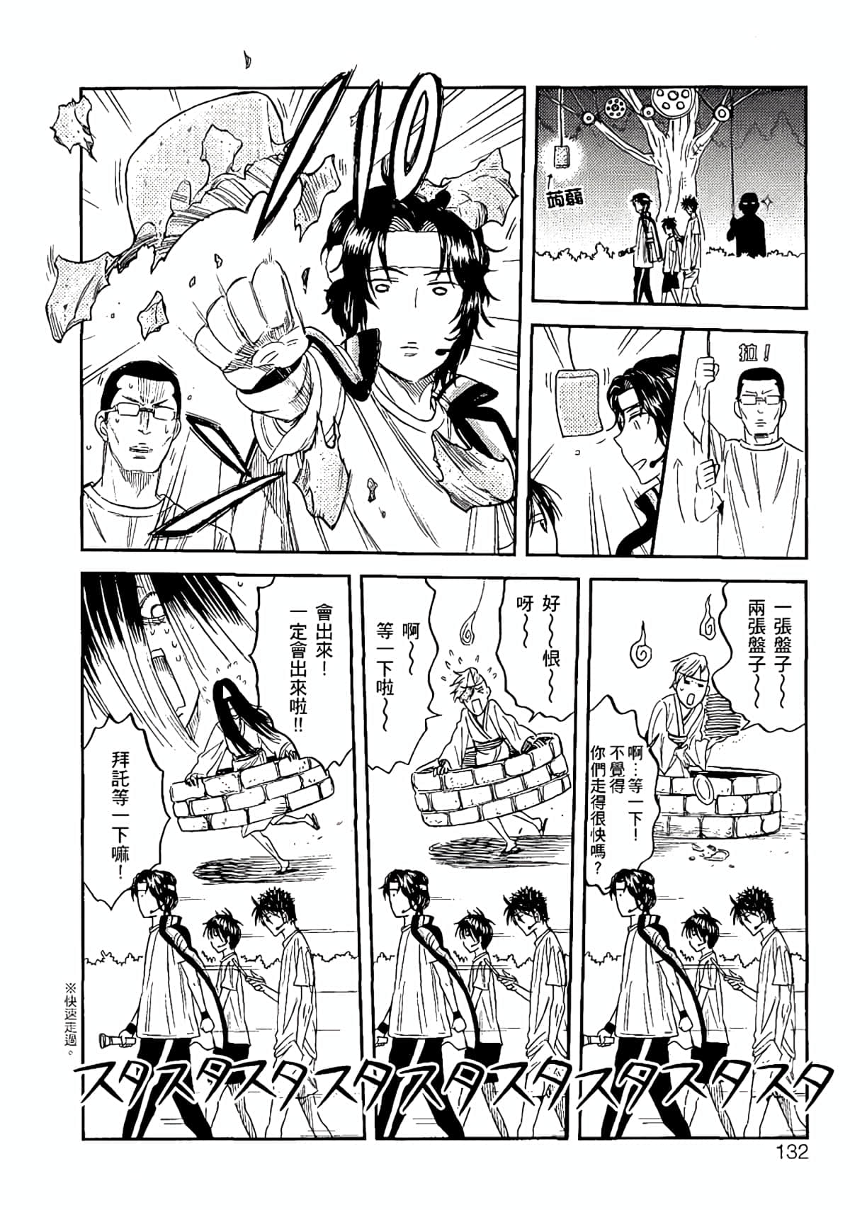 Page 129