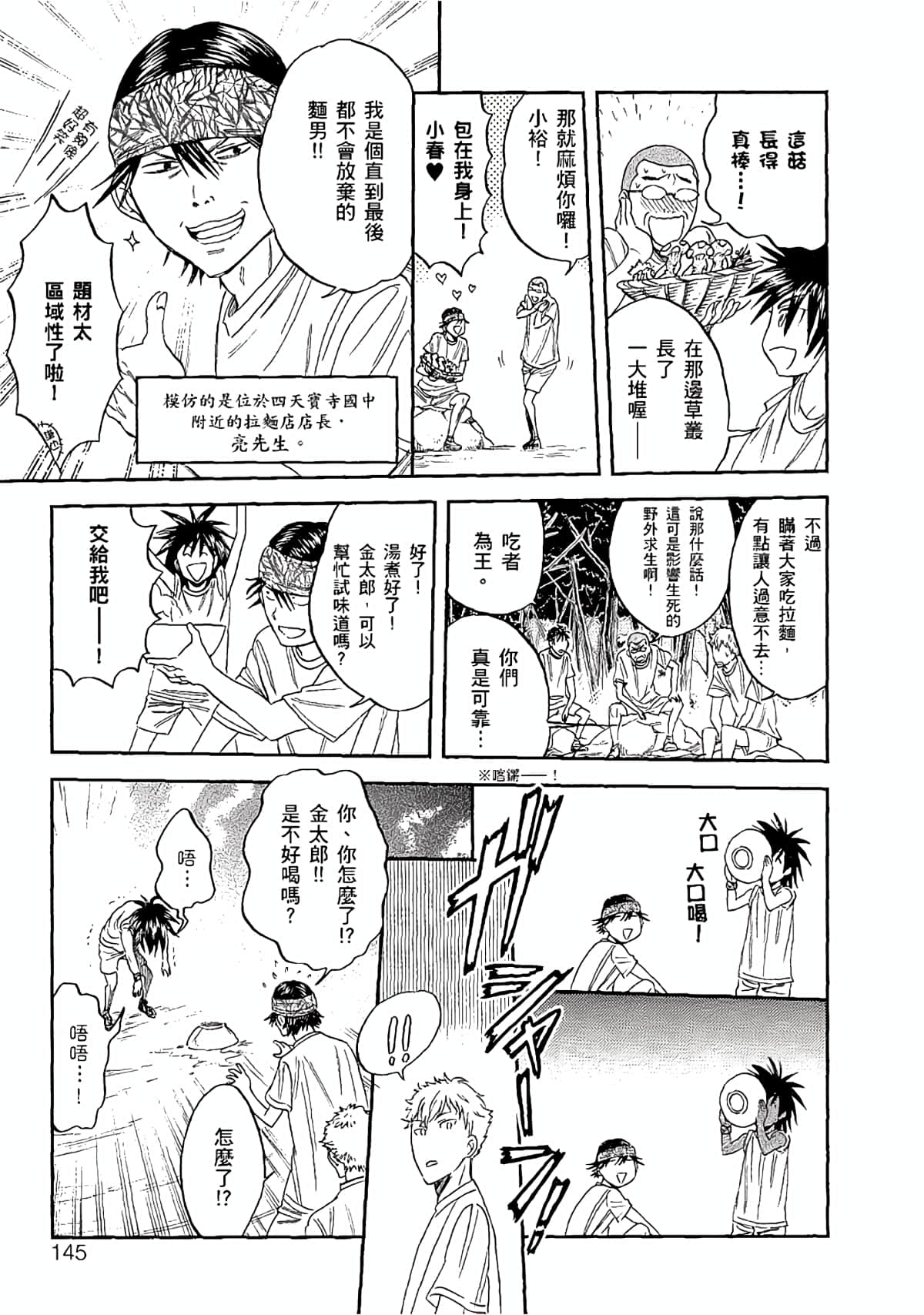 Page 142