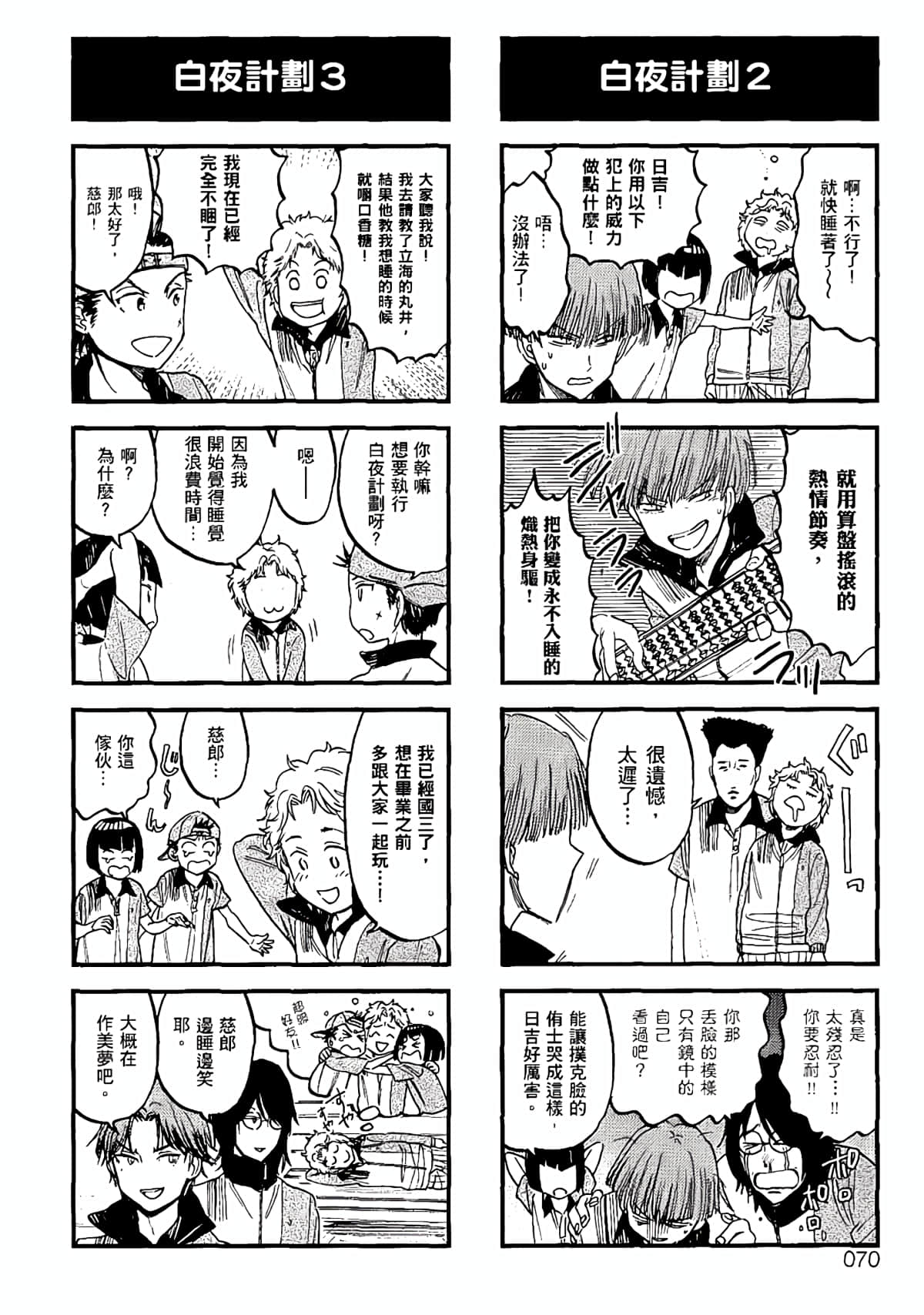 Page 67