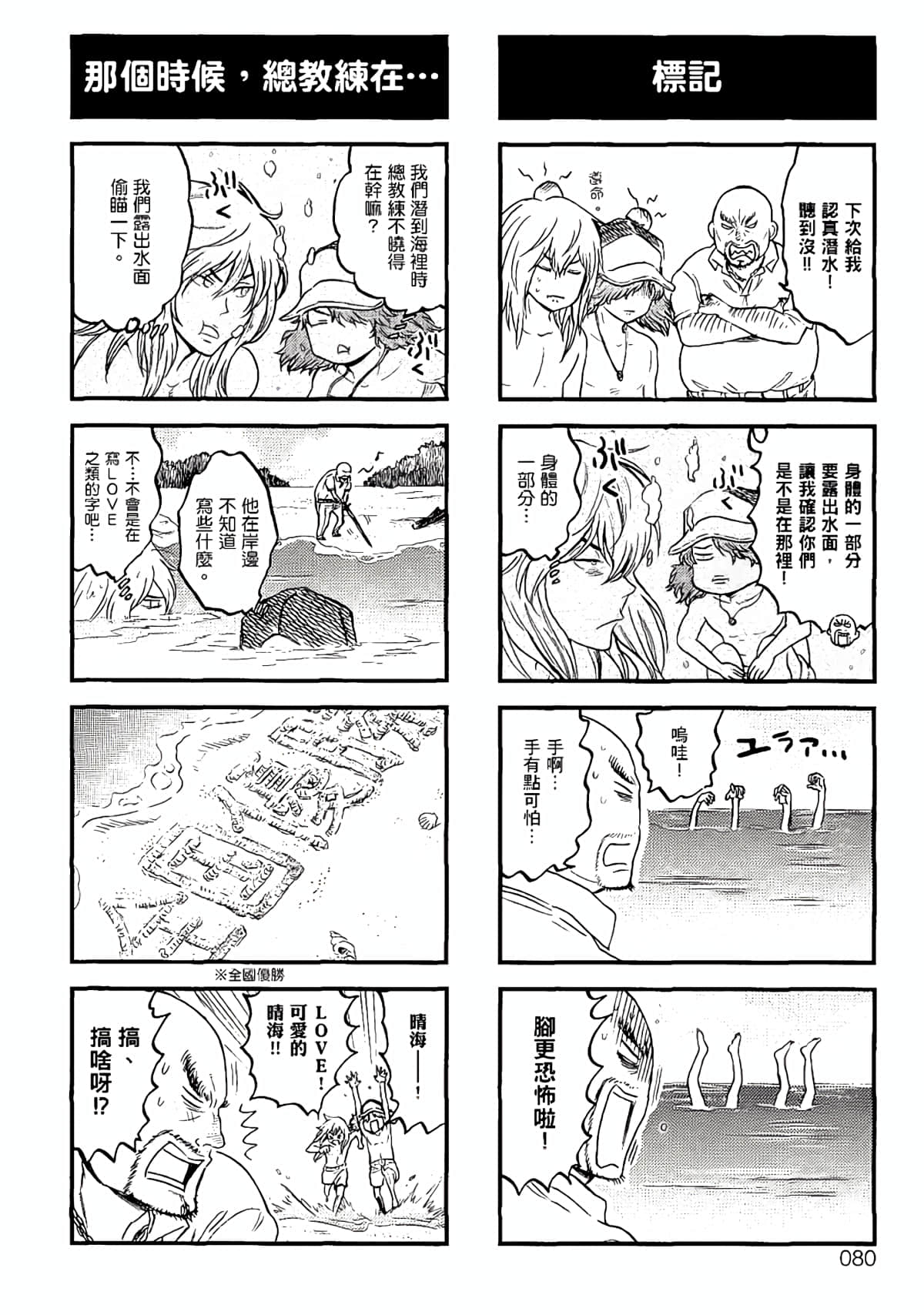 Page 77
