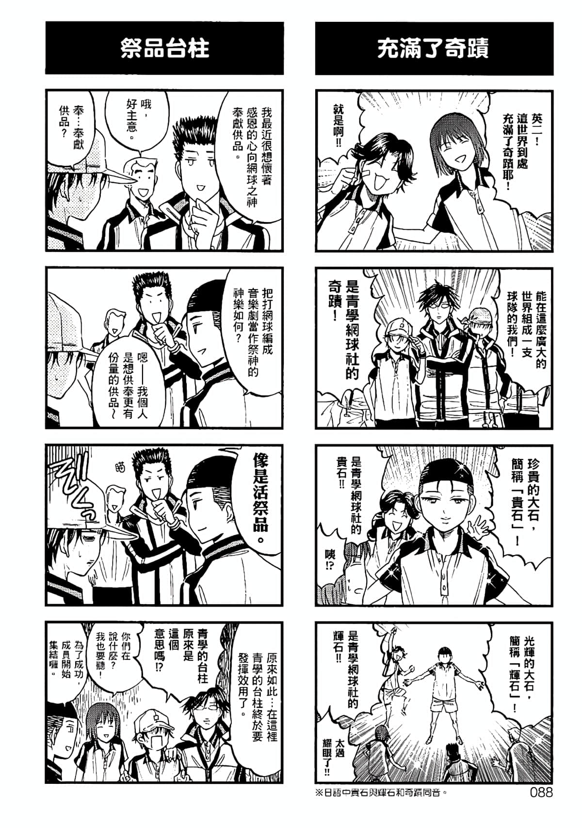 Page 85