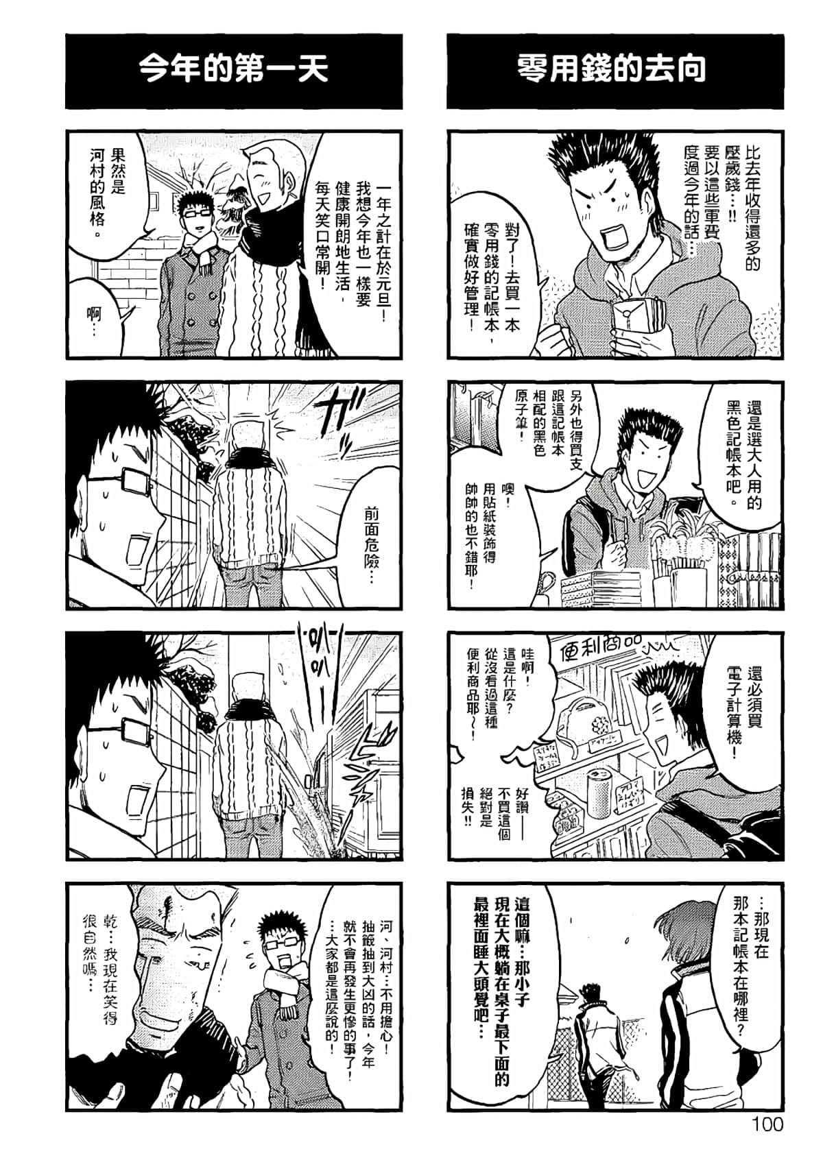 Page 97