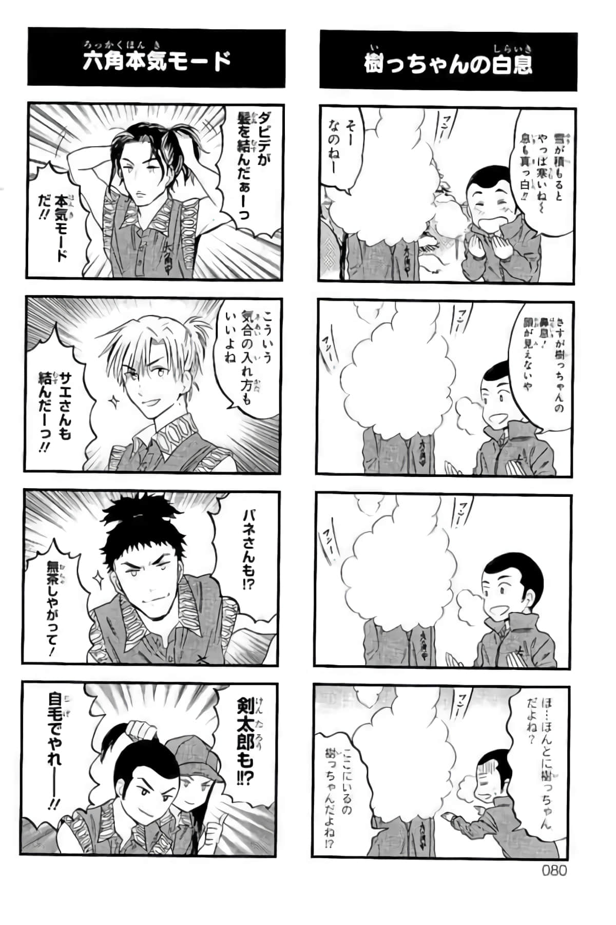 Page 77