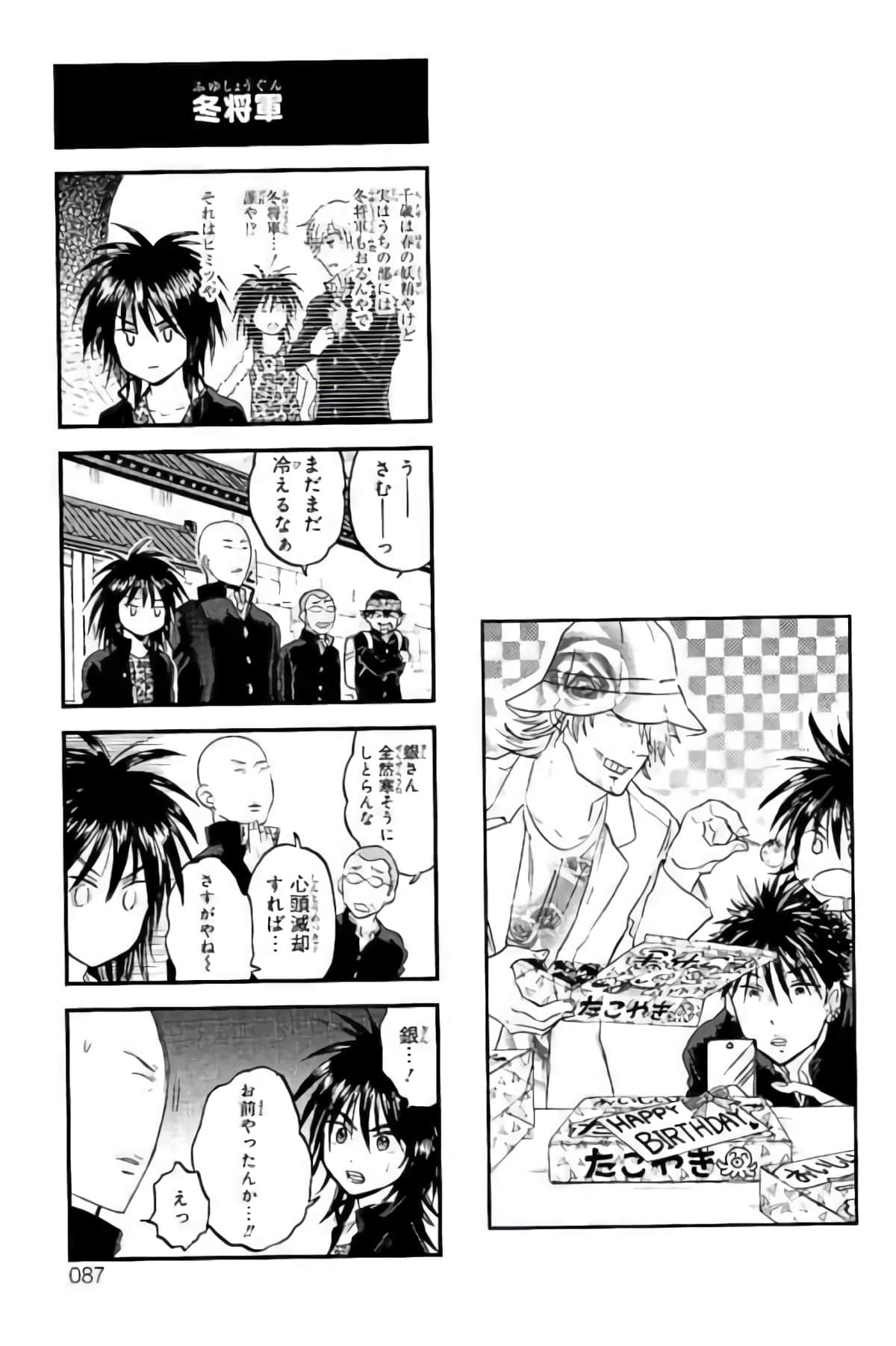 Page 84