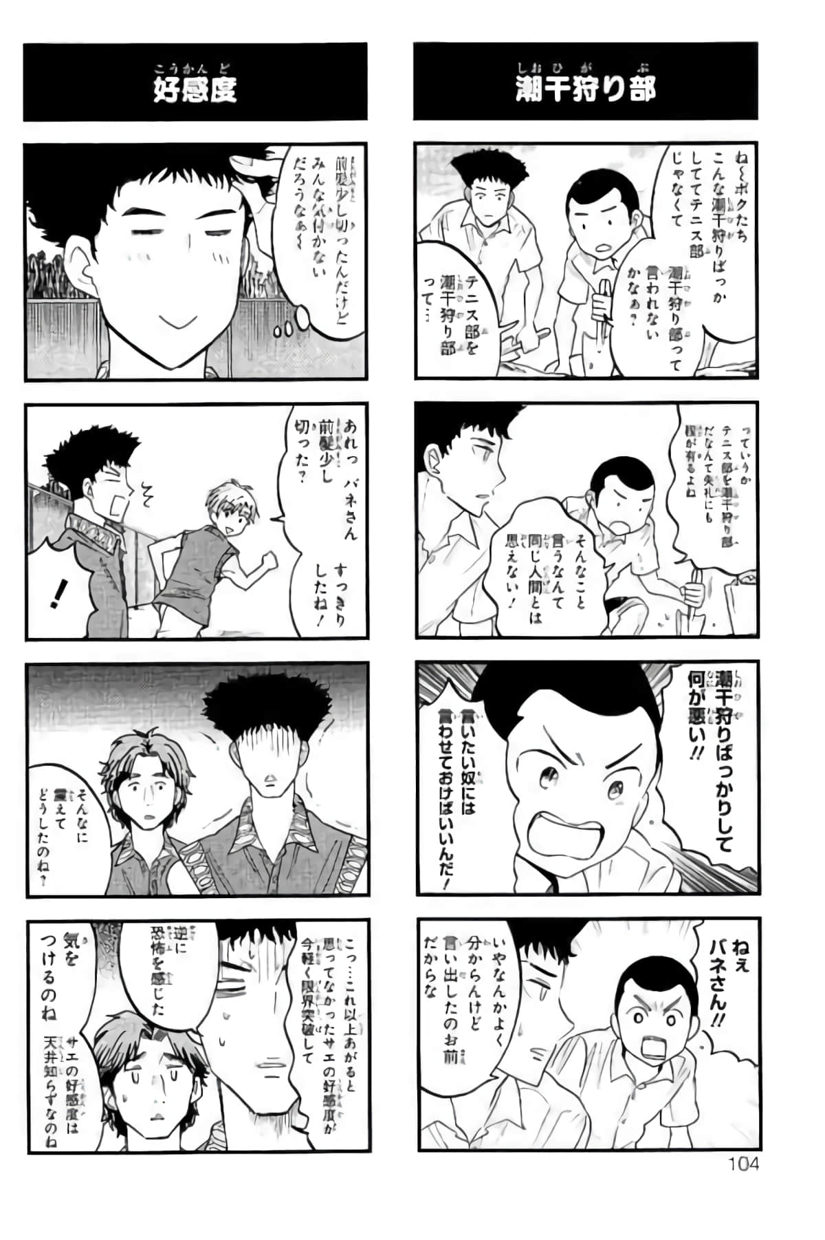 Page 101