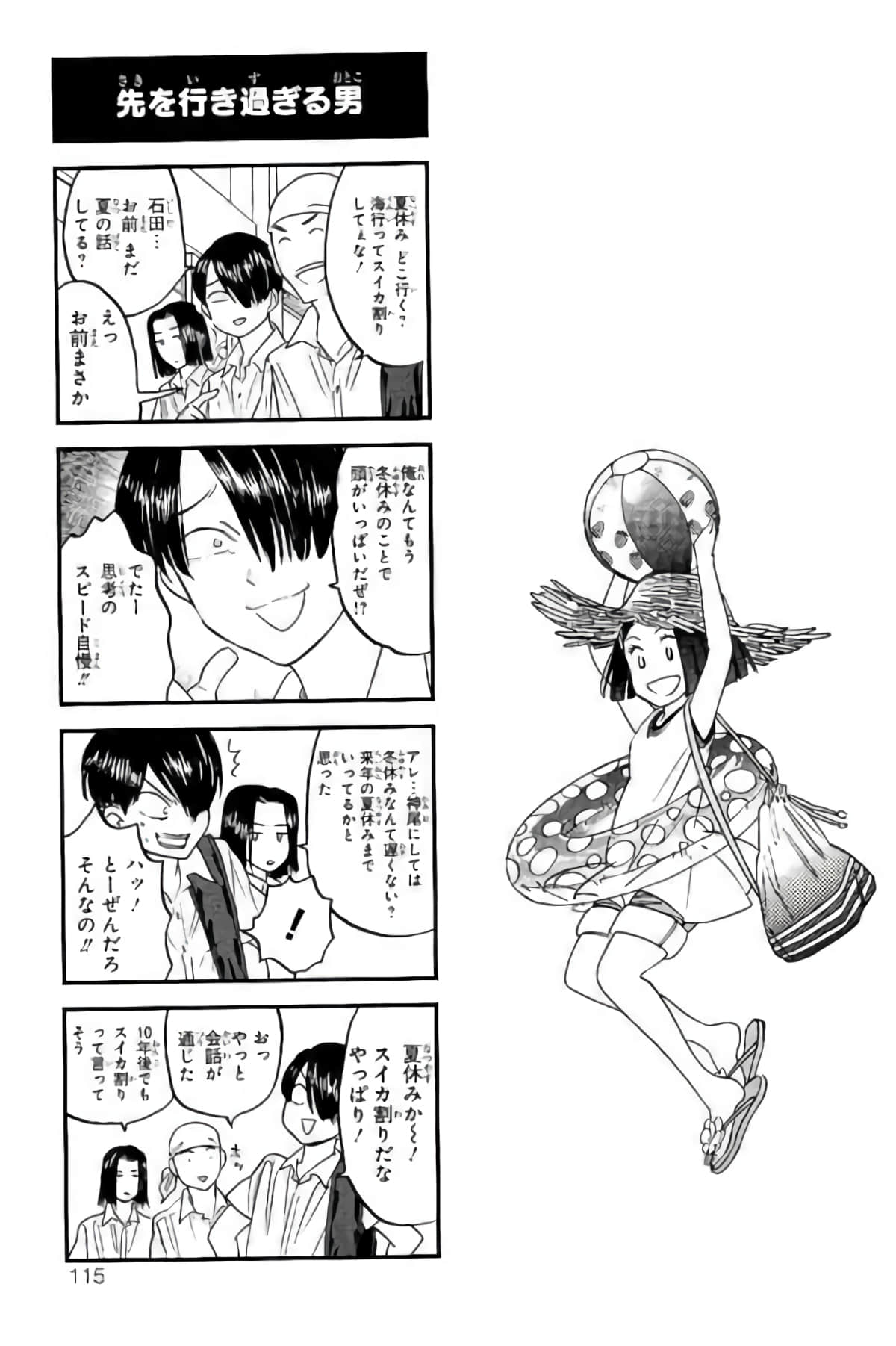Page 112